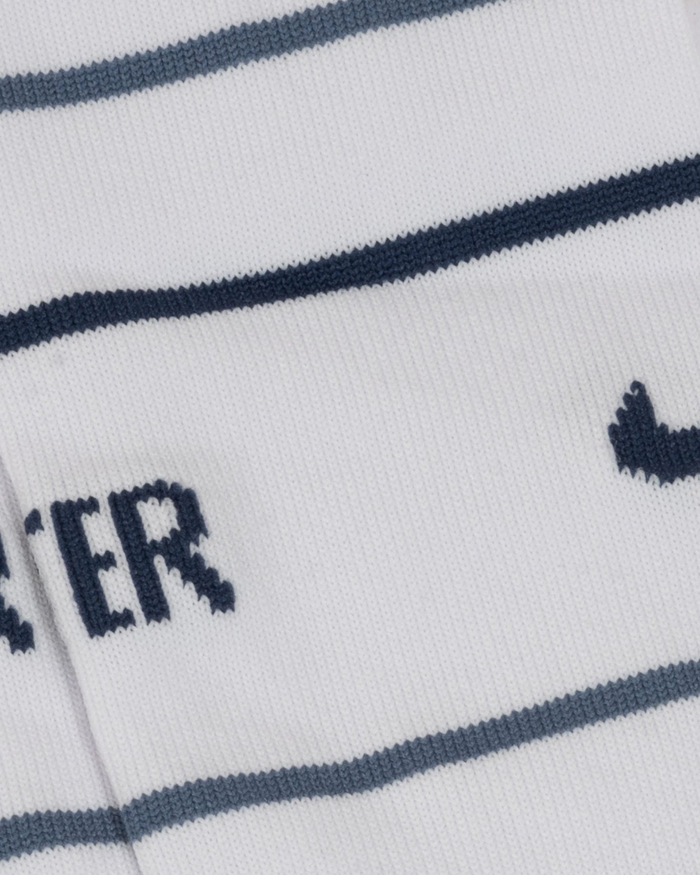 Abbigliamento calcio ufficiale NIKE MINIKIT INTER 24-25 AWAY JR - Color mix - 3 | Cisalfa Sport