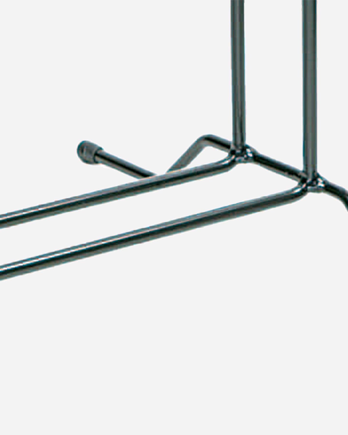 Accessorio bici BONIN CYCLING  - Color mix - 2 | Cisalfa Sport