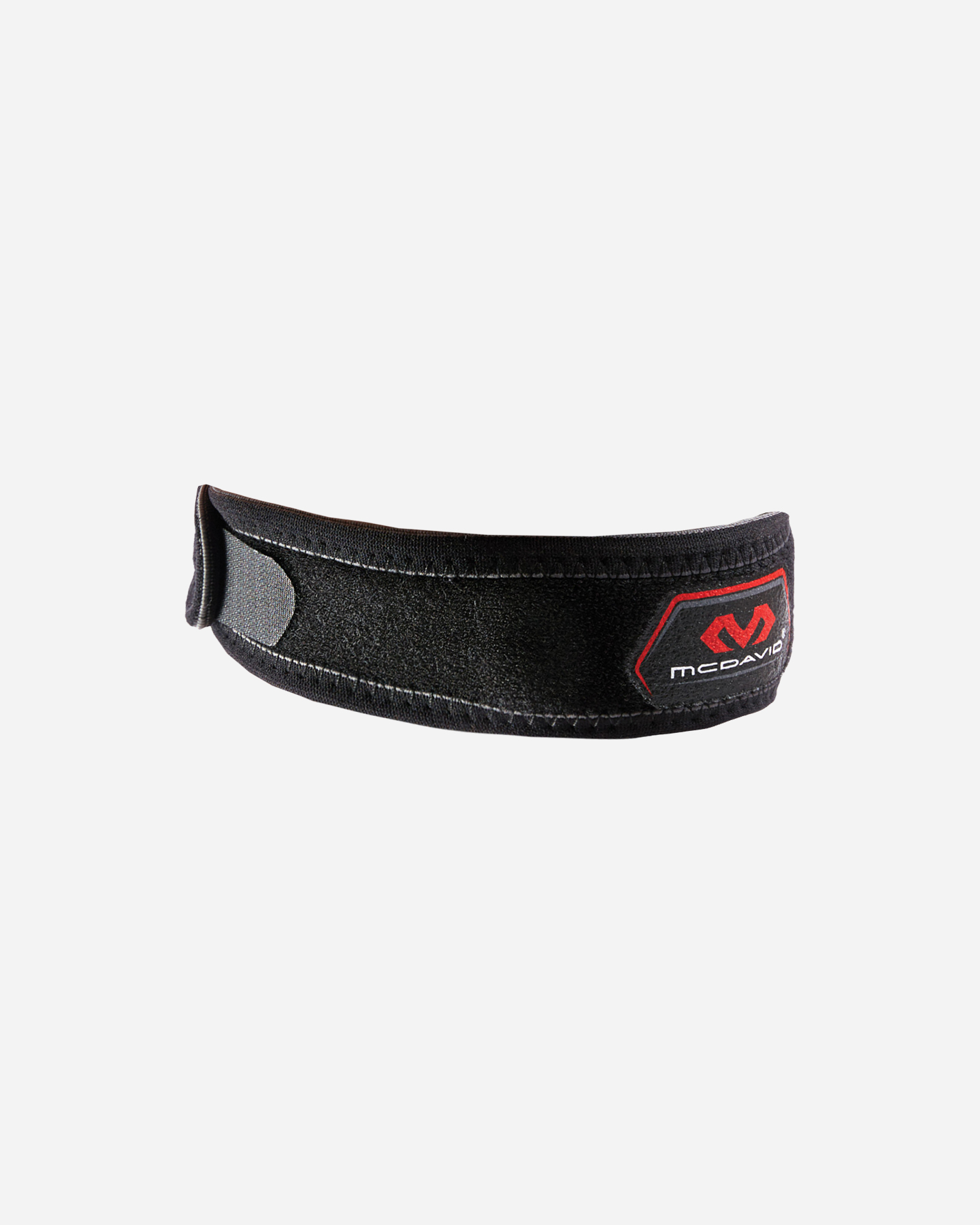 Mcdavid Sottorotuleo - Protezione - Color Mix