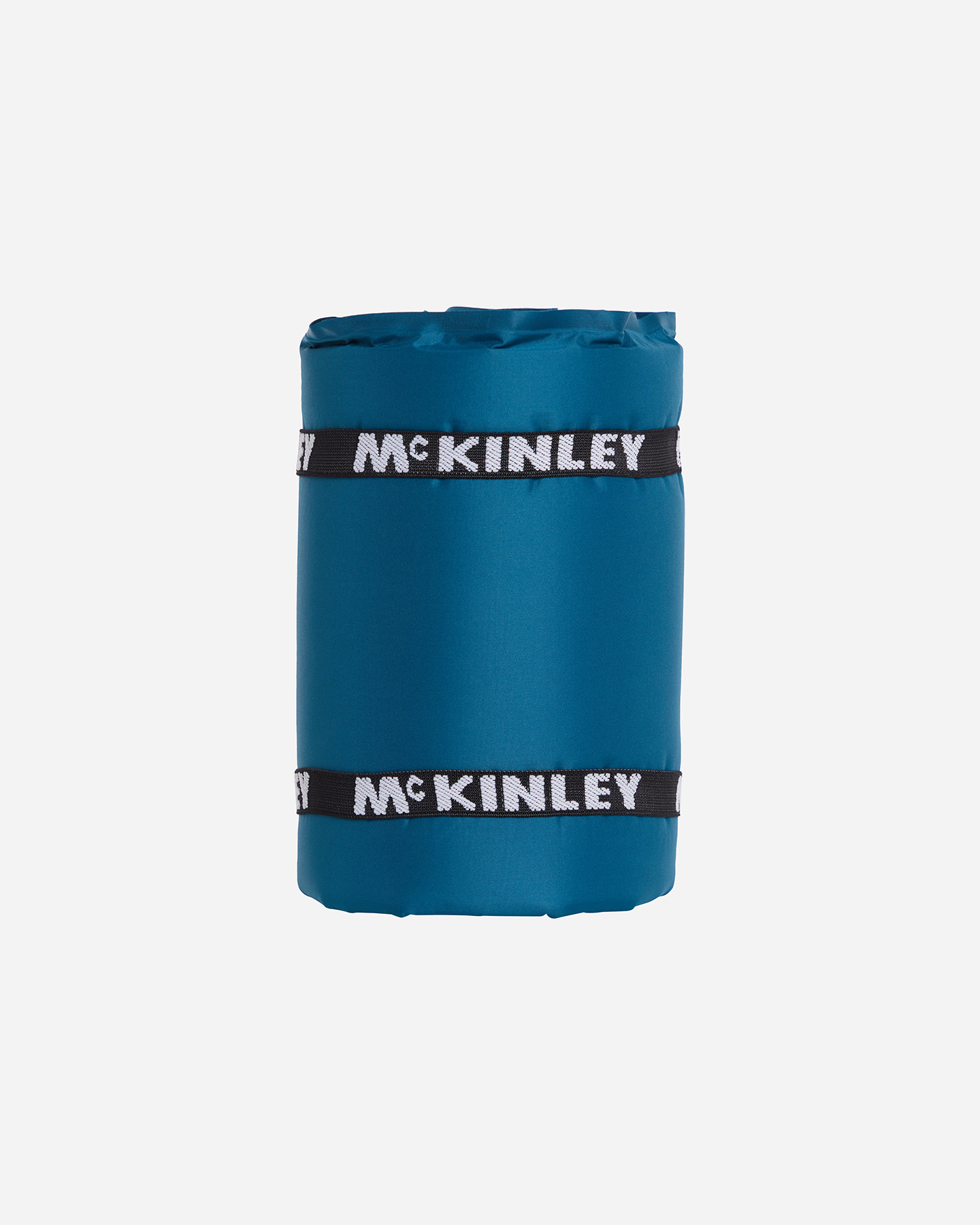 Materassino MCKINLEY AUTO TRAIL SI25  - Blu - 1 | Cisalfa Sport