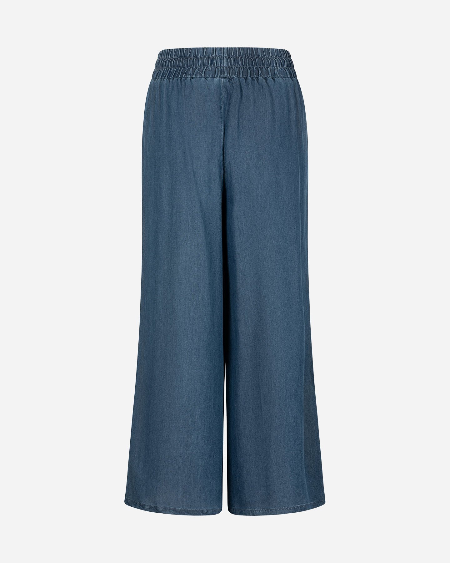 Pantalone DACK'S URBAN W - Denim - 1 | Cisalfa Sport