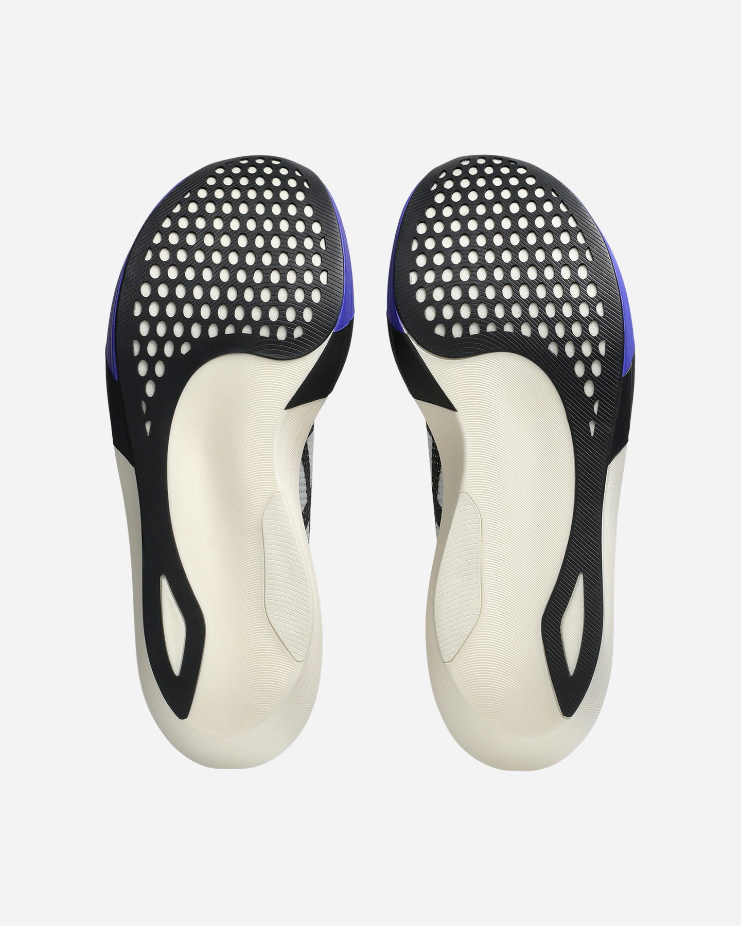 Scarpe running ASICS METASPEED EDGE TOKYO M - Bianco - 2 | Cisalfa Sport