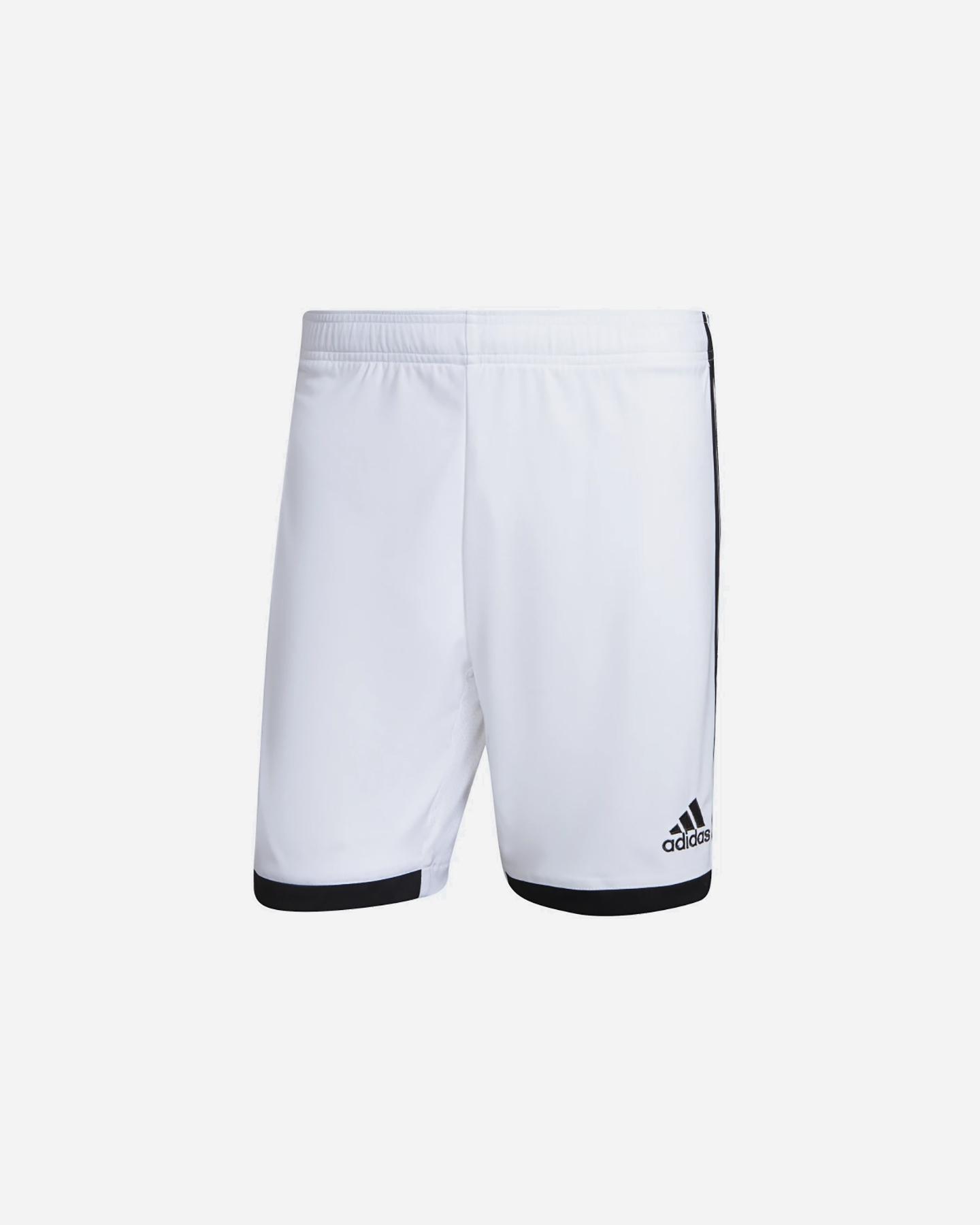 Pantaloncini calcio ufficiali ADIDAS JUVE HOME 22-23 M - 0 | Cisalfa Sport