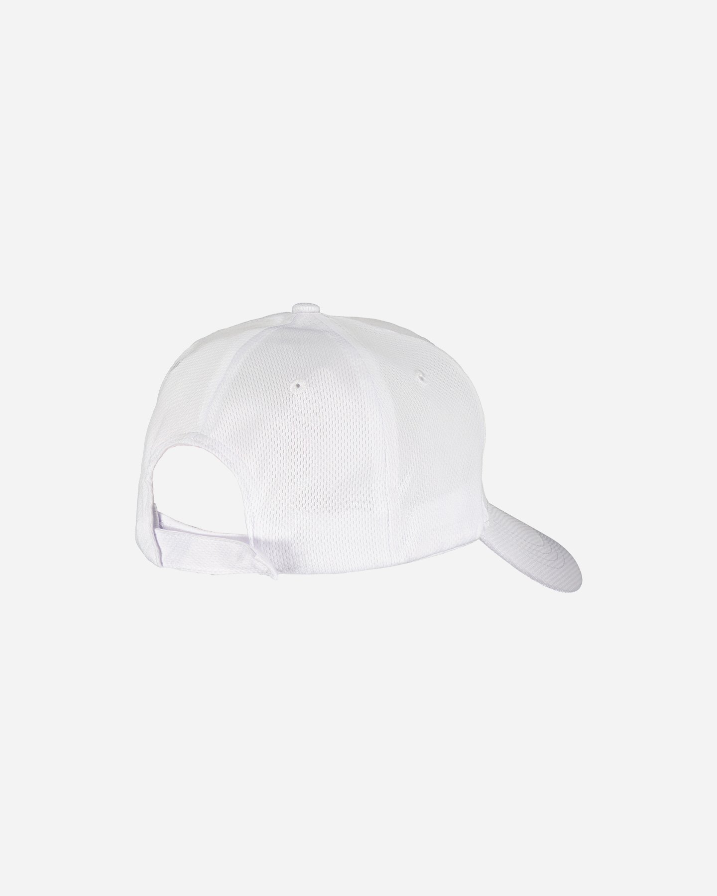 Cappellino PRO TOUCH TENNIS  - Bianco - 2 | Cisalfa Sport