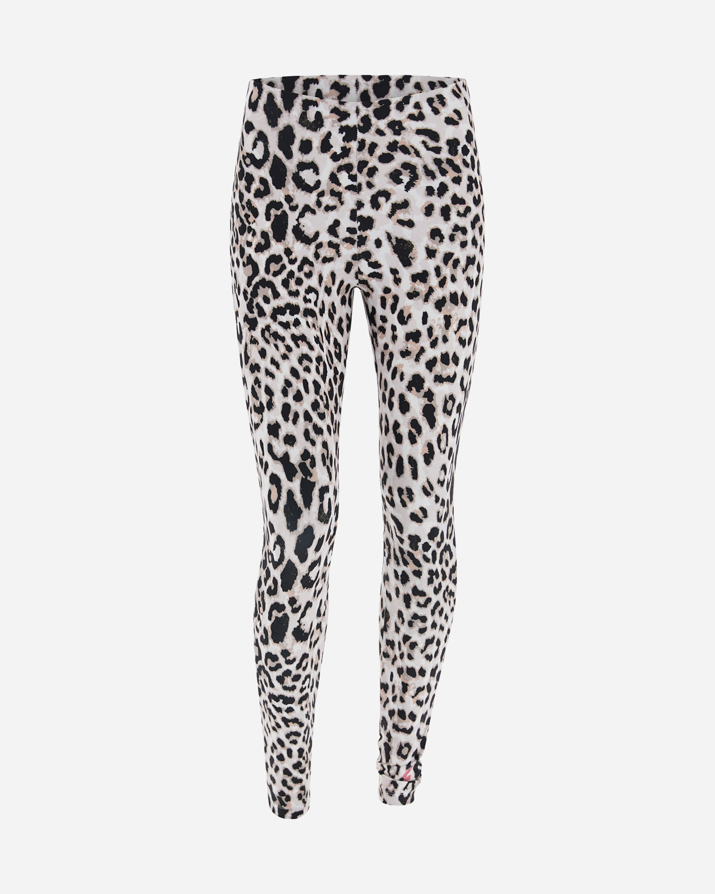 Leggings FREDDY GEN Z W - Color mix - 0 | Cisalfa Sport