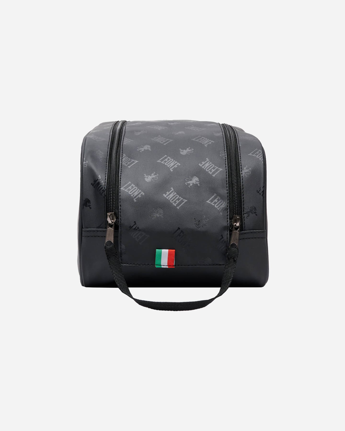 Beauty case LEONE BOX  - Nero - 4 | Cisalfa Sport