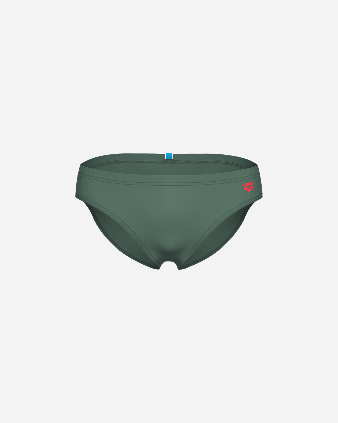Slip mare ARENA SANTAMARIAS M - 17 | Cisalfa Sport