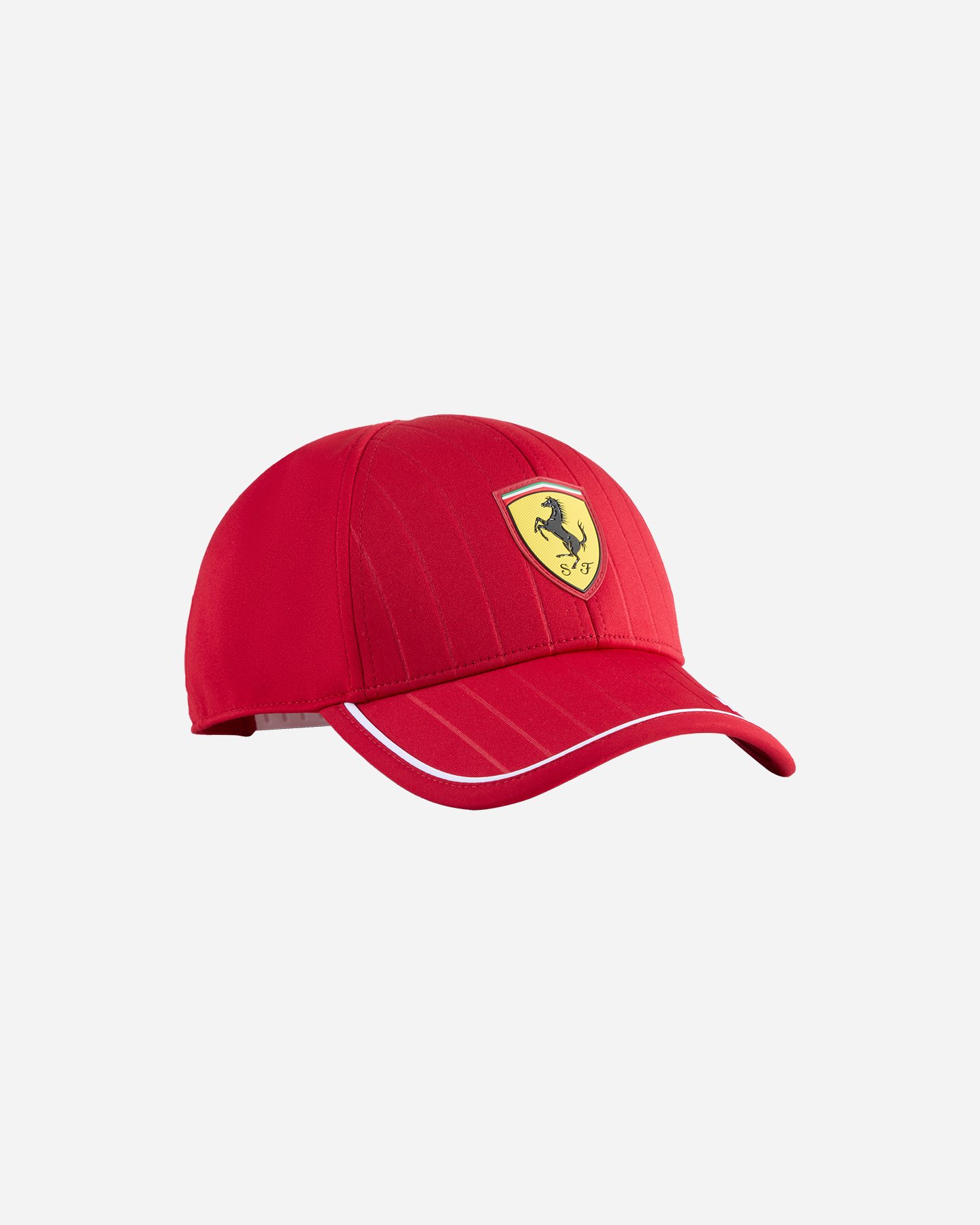 Fanwear PUMA FERRARI REPLICA TEAM  - Viola - 0 | Cisalfa Sport