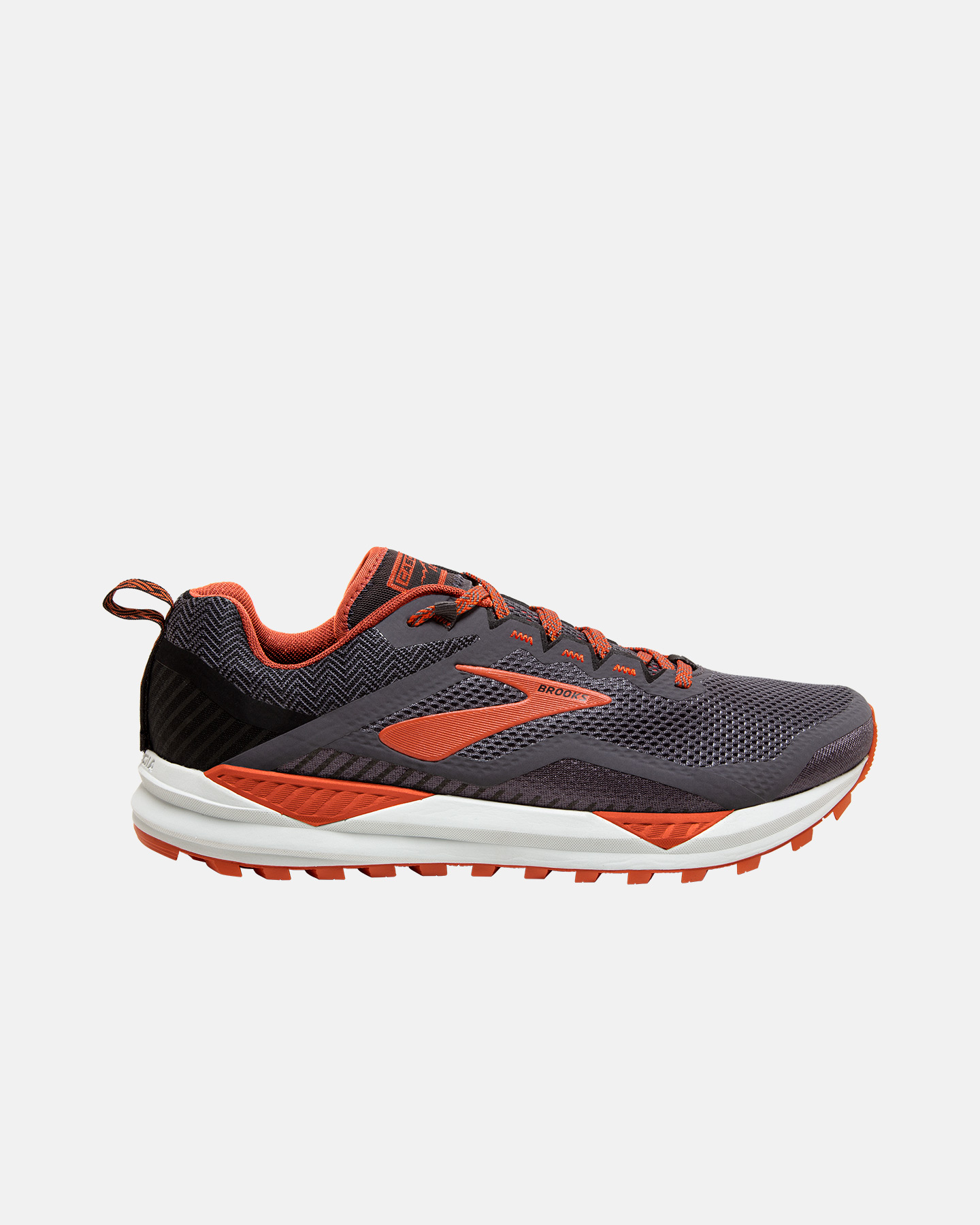 Tabella Taglie Scarpe Brooks Hot Sale, 54% OFF | www.ingeniovirtual.com