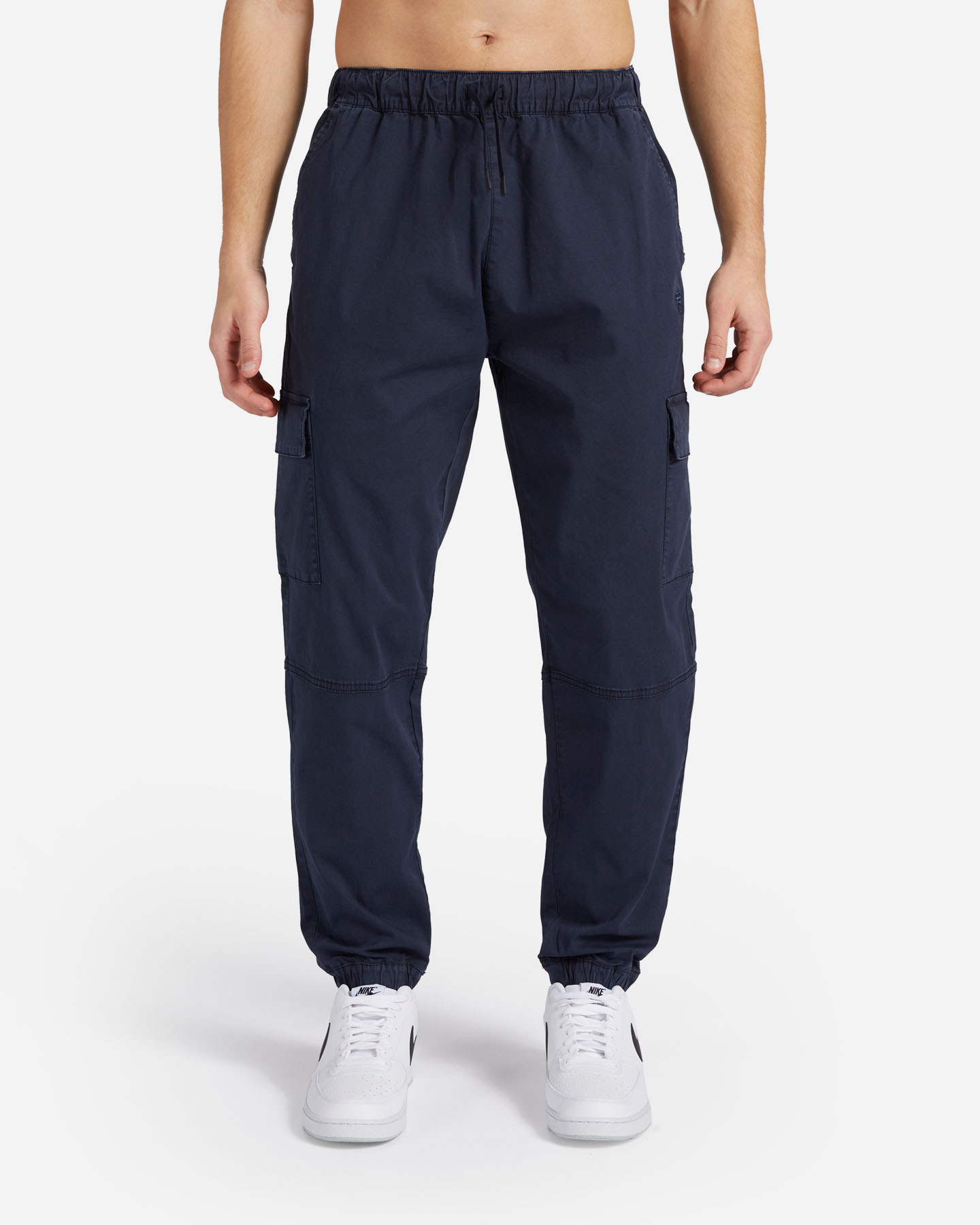 Pantalone FILA DIGITAL POP COLLECTION M - 4 | Cisalfa Sport