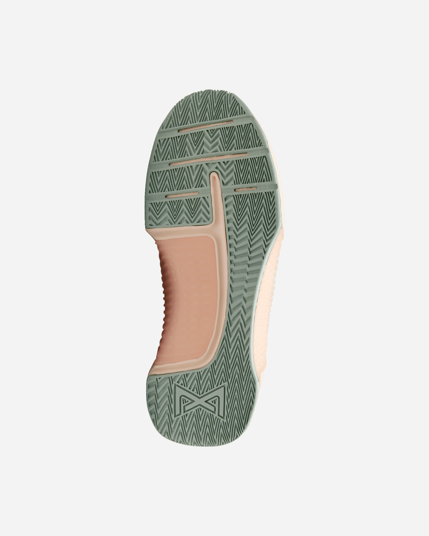 Scarpe training NIKE METCON 9 W - Grigio - 2 | Cisalfa Sport