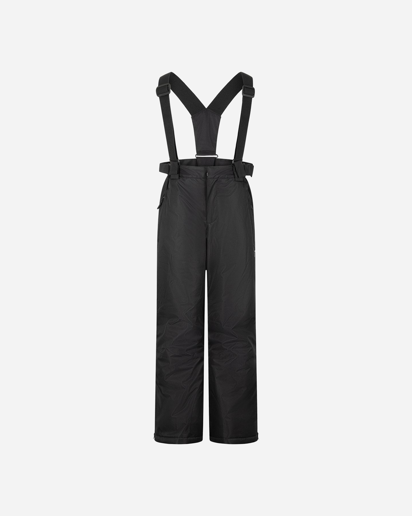 Completo sci REUSCH RIDGE JR - Blu - 3 | Cisalfa Sport