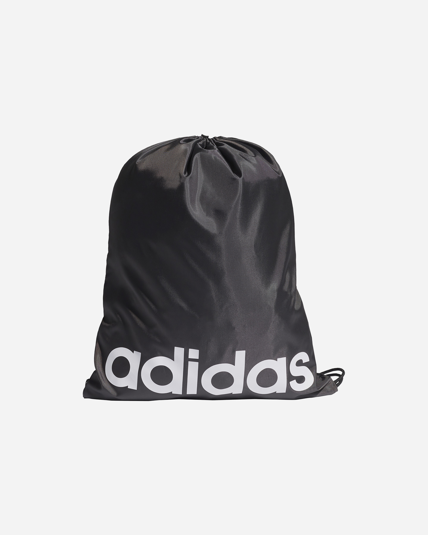 Borsa ADIDAS GYM BAG - Nero - 0 | Cisalfa Sport