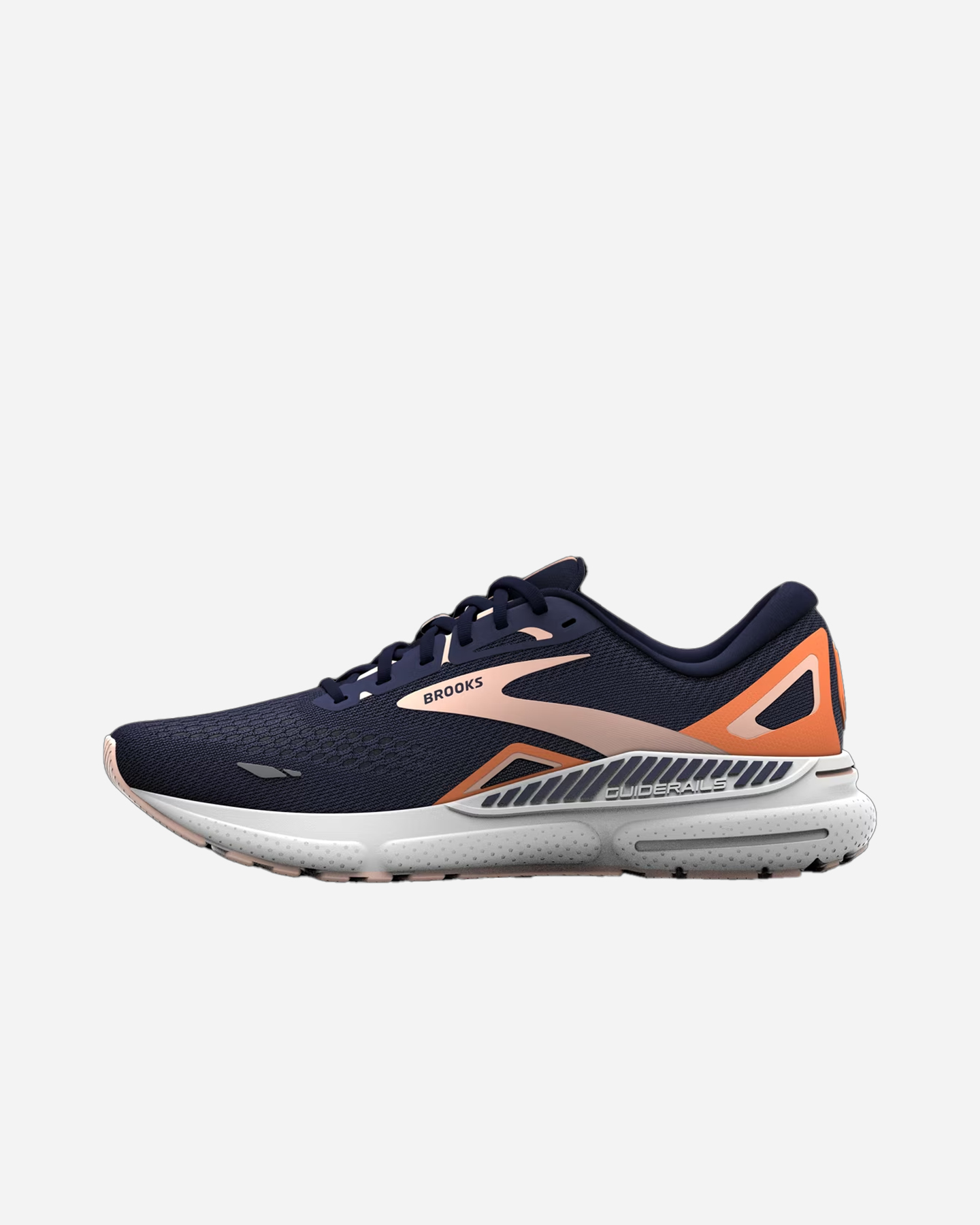 Scarpe running BROOKS ADRENALINE GTS 23 W - 4 | Cisalfa Sport