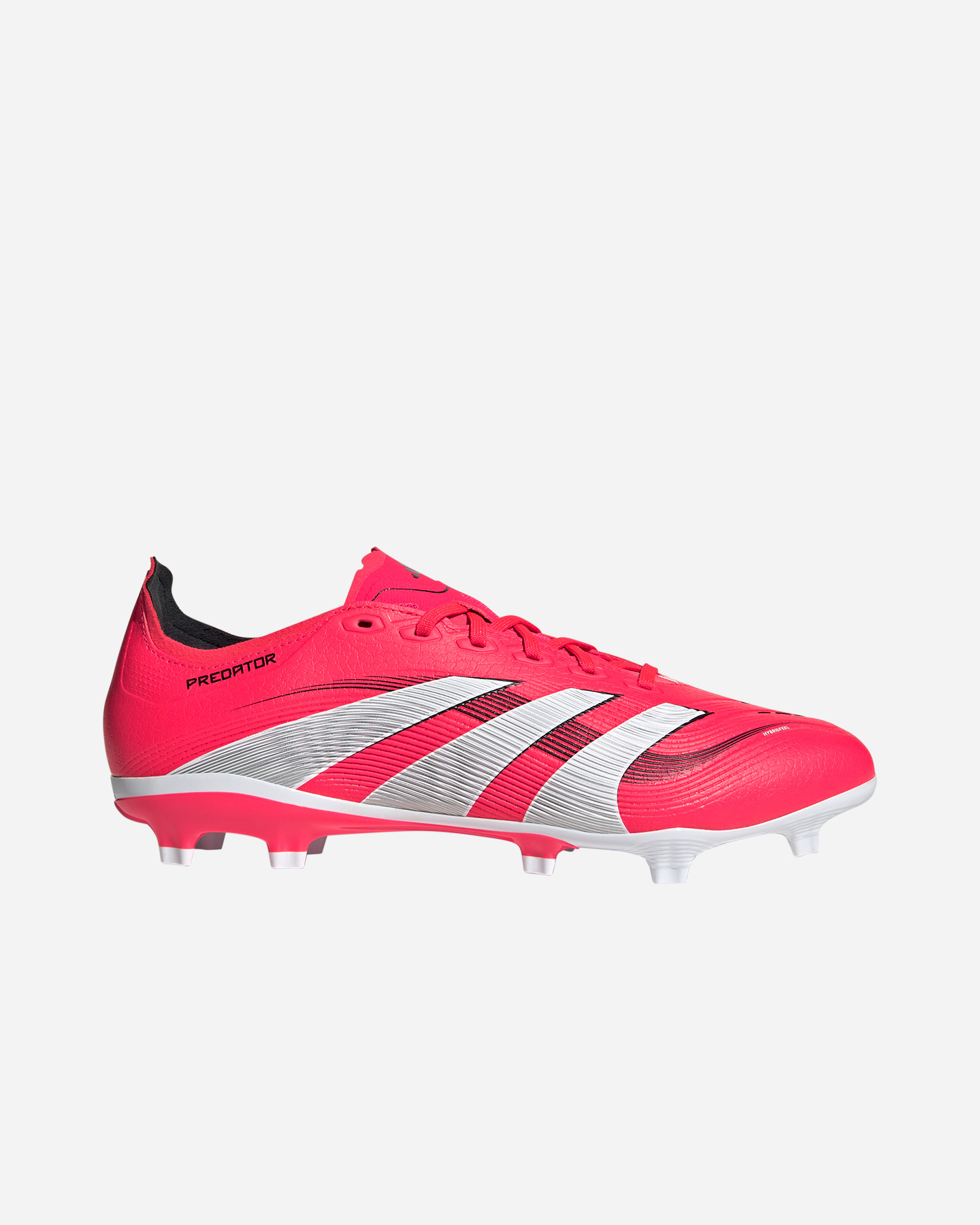 Scarpe calcio ADIDAS F50 LEAGUE FG-MG M - Color mix - 0 | Cisalfa Sport