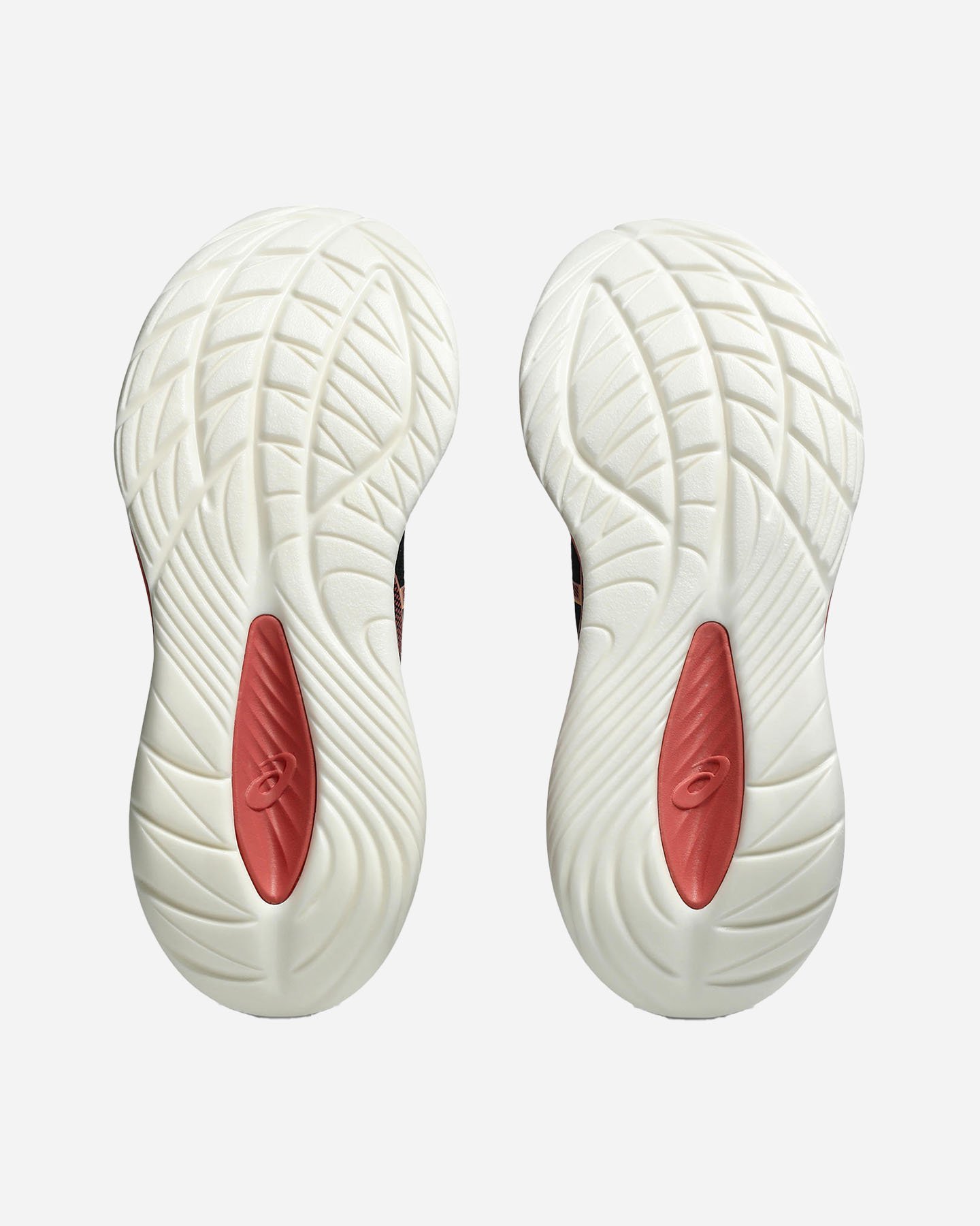 Scarpe running ASICS GEL-CUMULUS 27 W - Nero - 2 | Cisalfa Sport