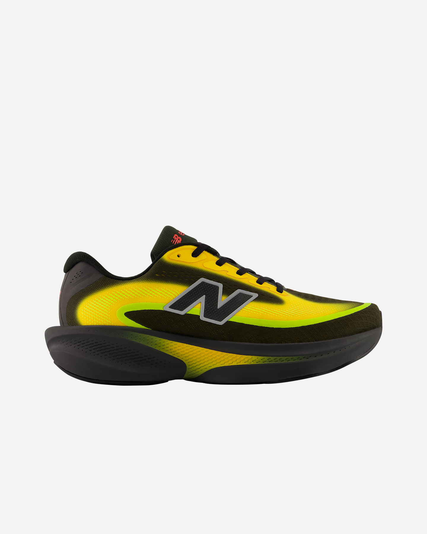 New Balance Ellipse V1 uomo