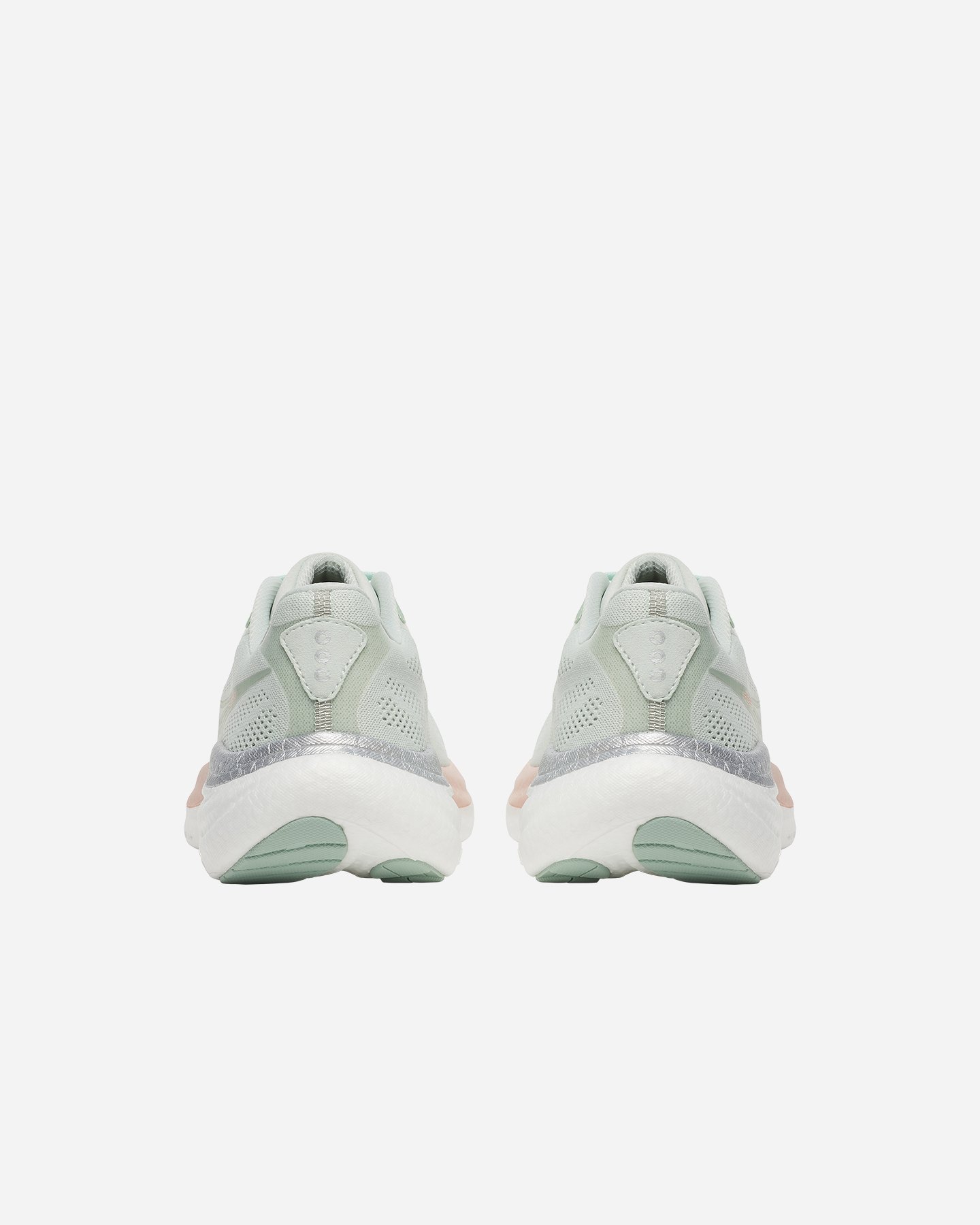 Scarpe running SAUCONY RIDE 19 W - Color mix - 4 | Cisalfa Sport