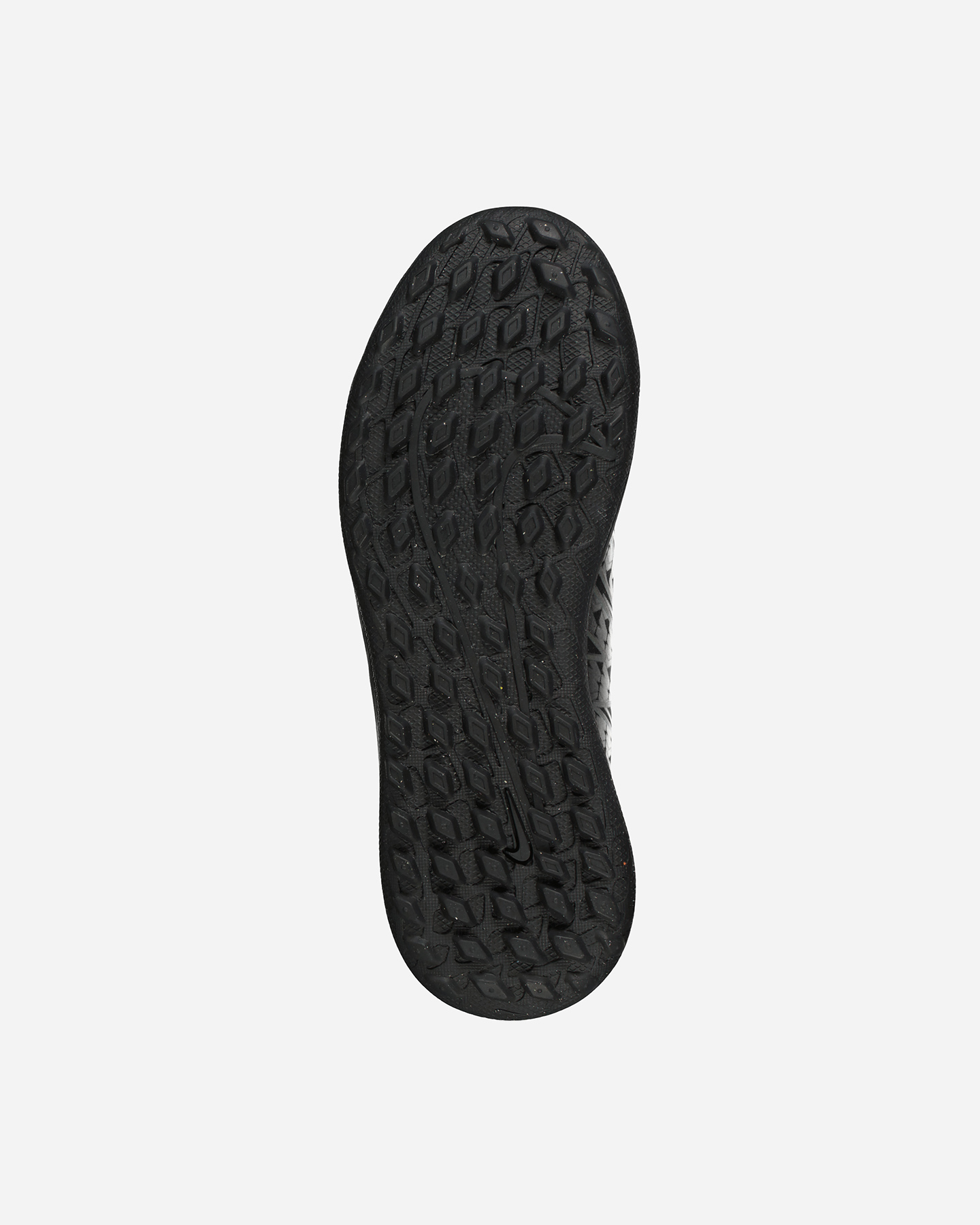 Scarpe calcio NIKE MERCURIAL VAPOR 15 CLUB TF JR - 2 | Cisalfa Sport