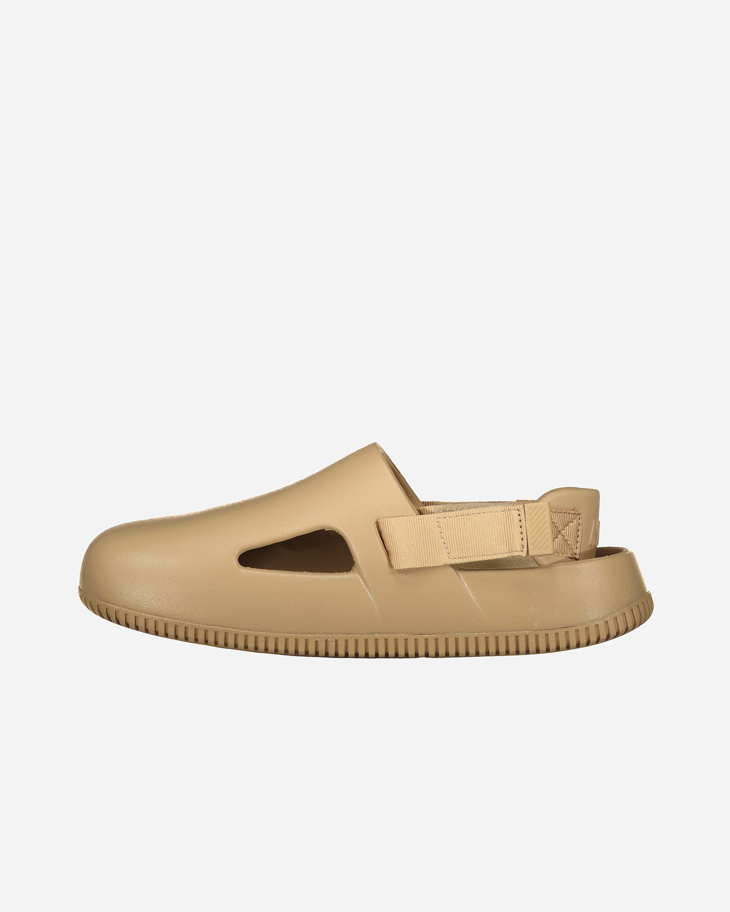 Sandali NIKE CALM M - Marrone - 3 | Cisalfa Sport