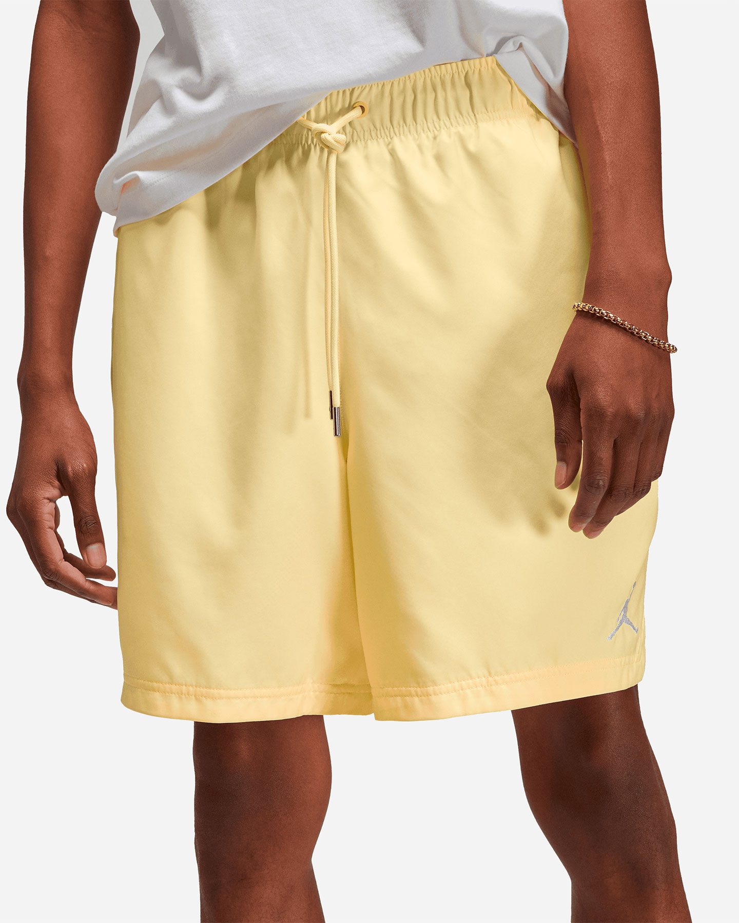 Boxer mare NIKE JORDAN ESSENTIAL POOLSIDE M - 1 | Cisalfa Sport