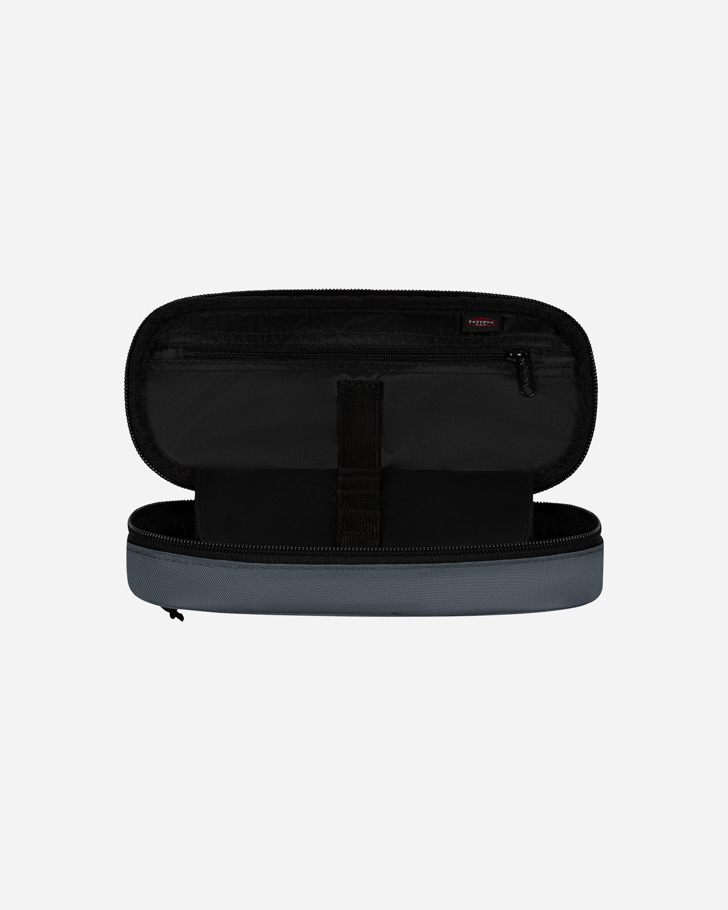 Astuccio EASTPAK OVAL  - 1 | Cisalfa Sport