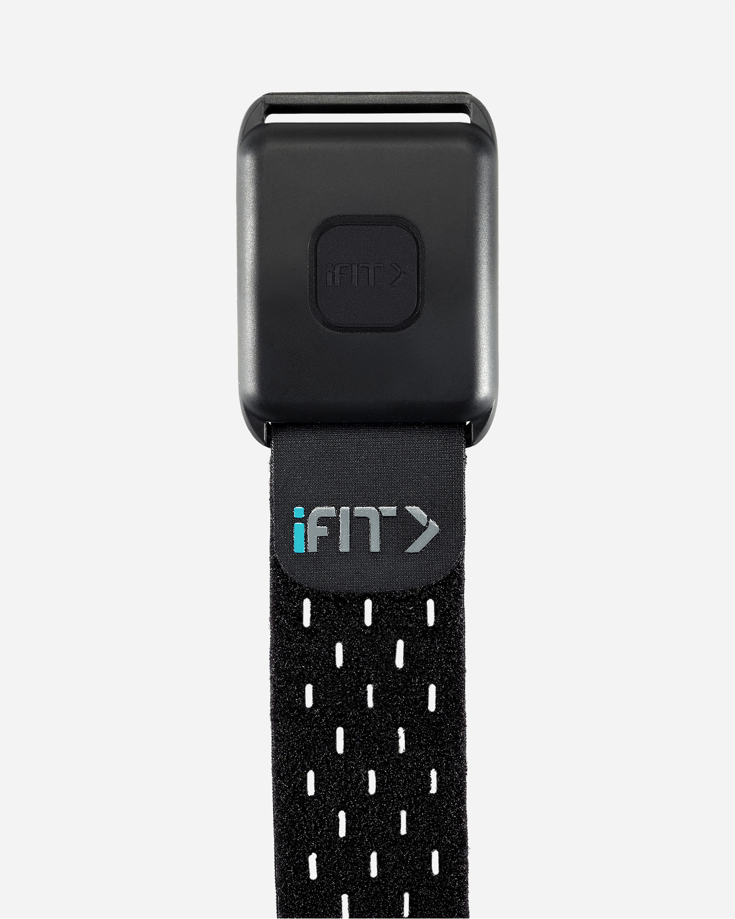 Accessorio palestra NORDICTRACK ARM BAND HR  - Color mix - 1 | Cisalfa Sport