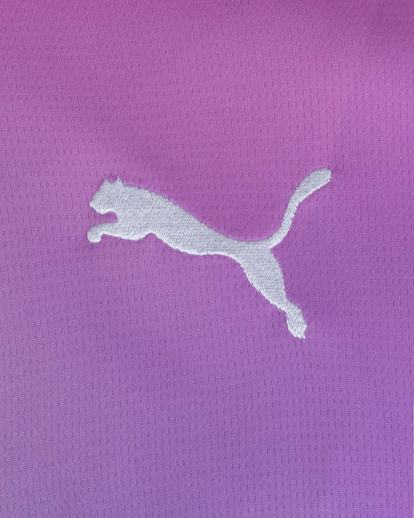 Maglia calcio ufficiale PUMA MILAN 3RD REPLICA 23-24 M - Color mix - 2 | Cisalfa Sport