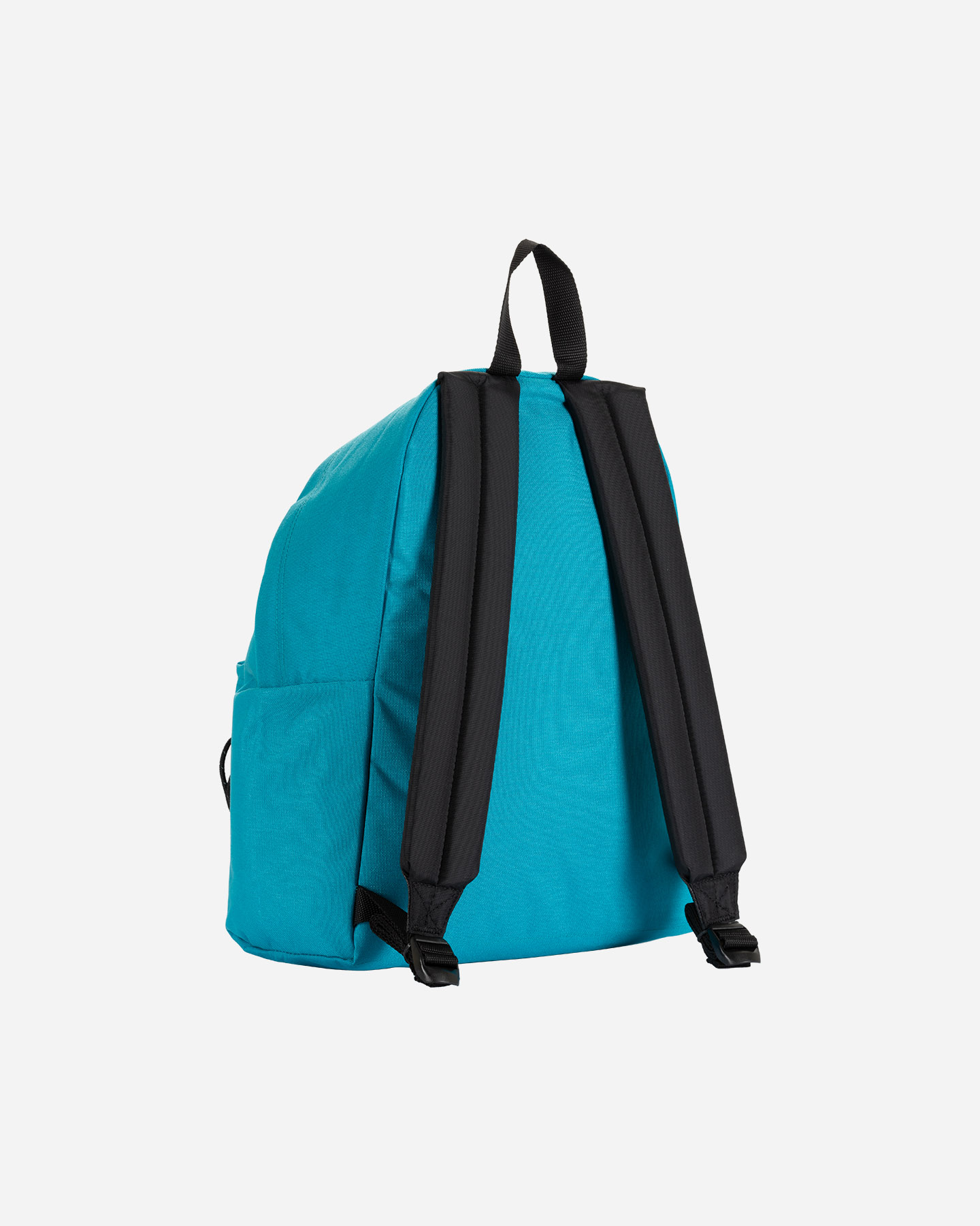 Zaino EASTPAK PADDED PAK'R - 11 | Cisalfa Sport