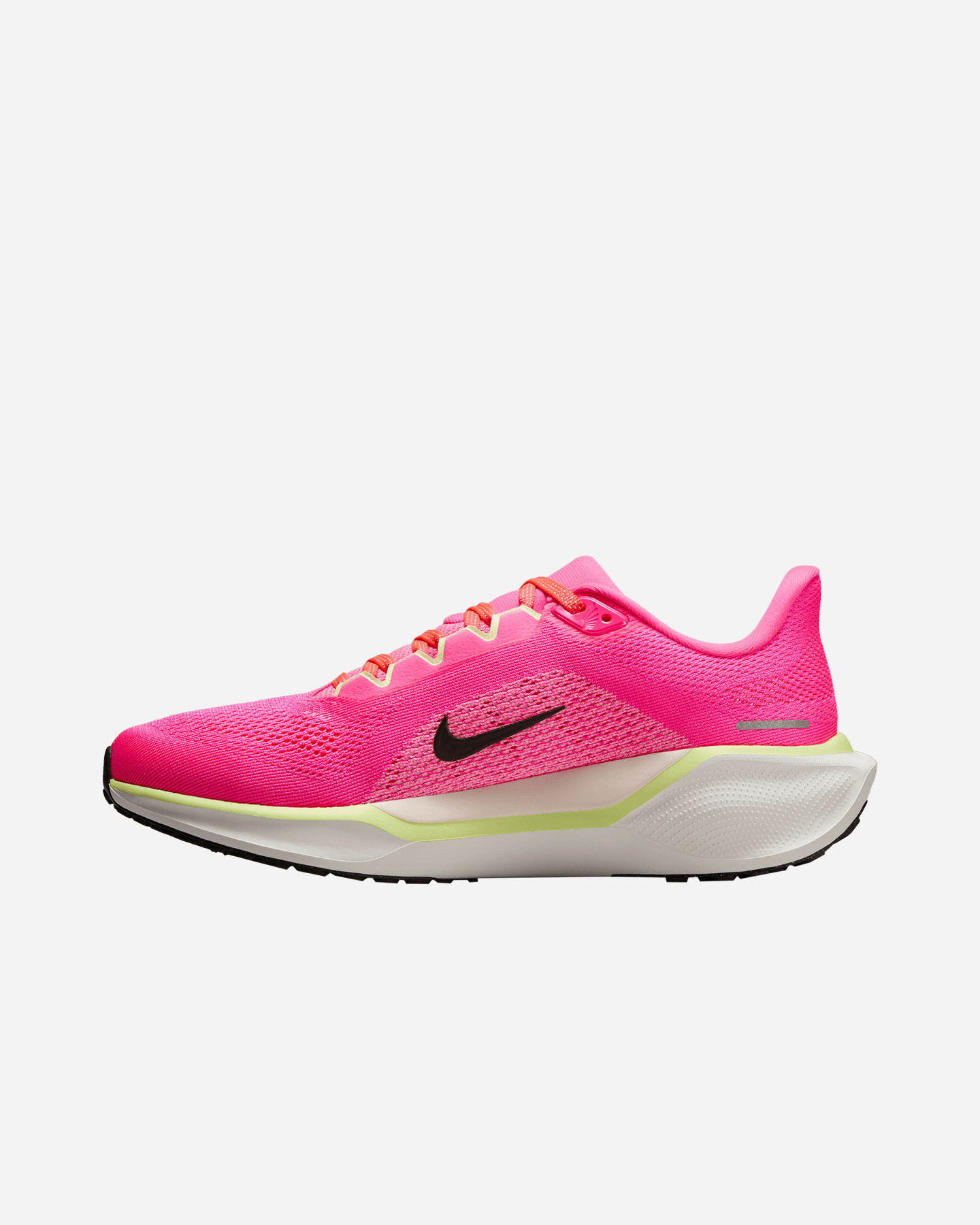 Scarpe running NIKE PEGASUS 41 CM W - Rosa - 5 | Cisalfa Sport