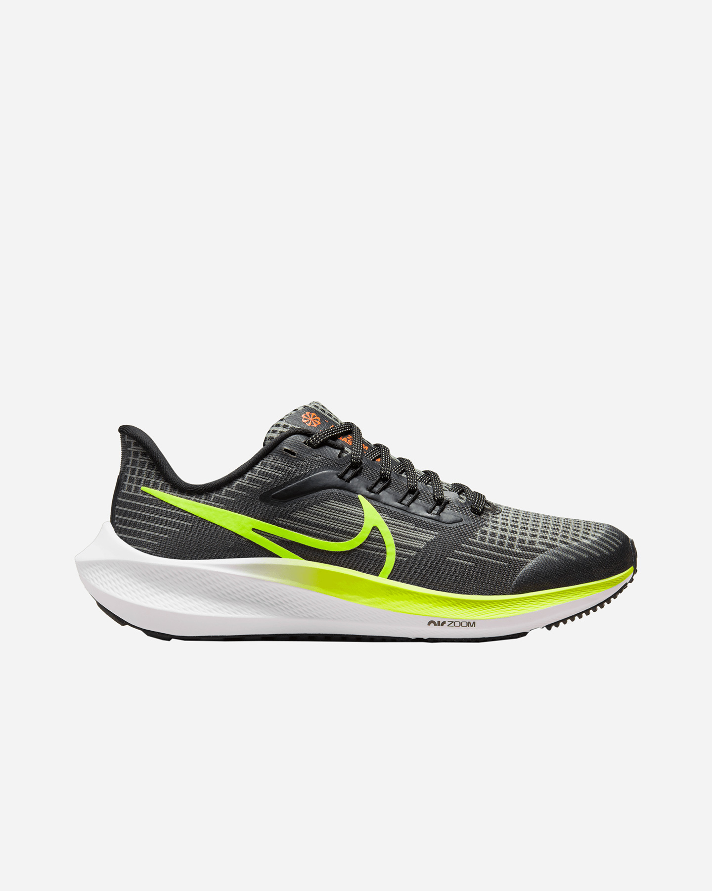 Scarpe running NIKE AIR ZOOM PEGASUS 39 GS JR - 0 | Cisalfa Sport