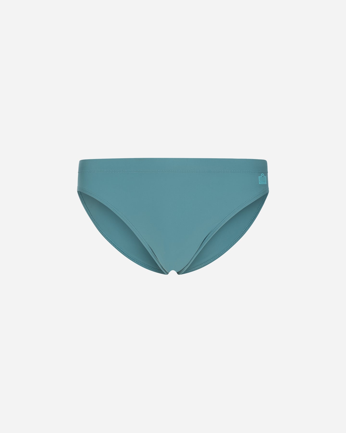 Slip mare ADMIRAL ESSENTIAL MOOD M - Blu - 0 | Cisalfa Sport