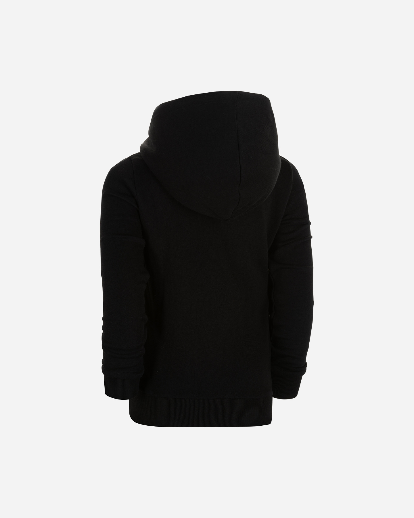 Felpa PUMA CLASSIC JR - 1 | Cisalfa Sport