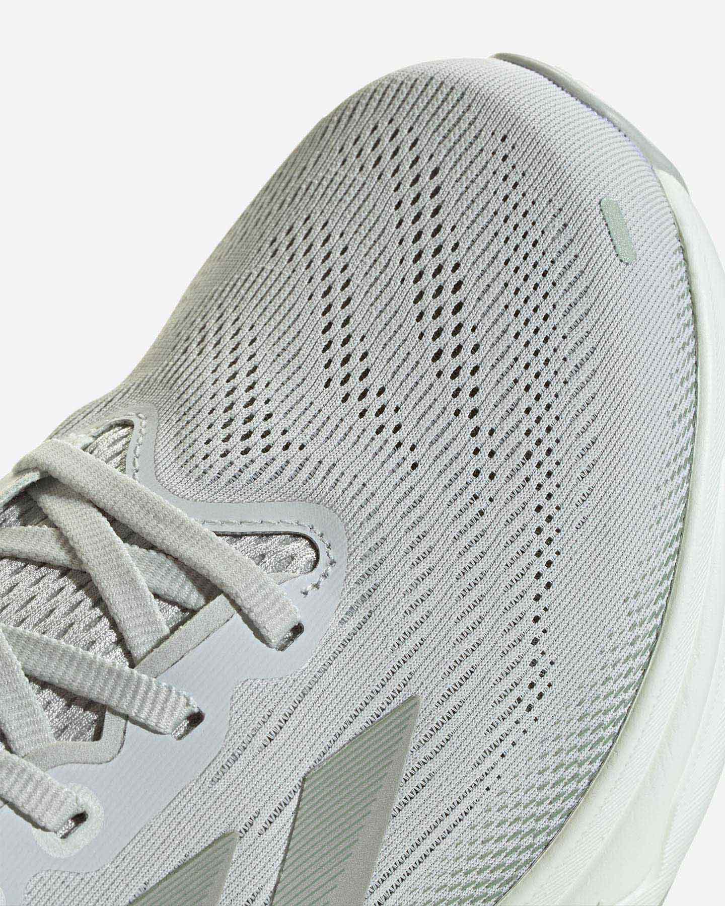 Scarpe running ADIDAS SUPERNOVA RISE 2 M - Grigio - 4 | Cisalfa Sport