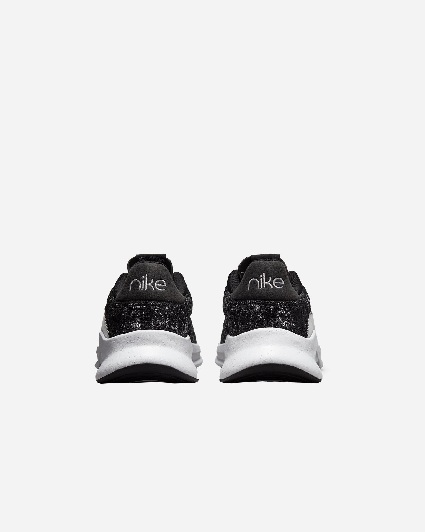 Scarpe training NIKE SUPERREP GO 3 FLYKNIT NEXT NATURE M - 10 | Cisalfa Sport