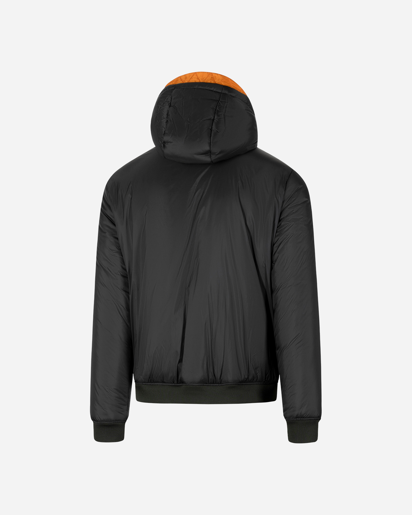 Giacca ELLESSE CLASSIC M - Verde - 1 | Cisalfa Sport