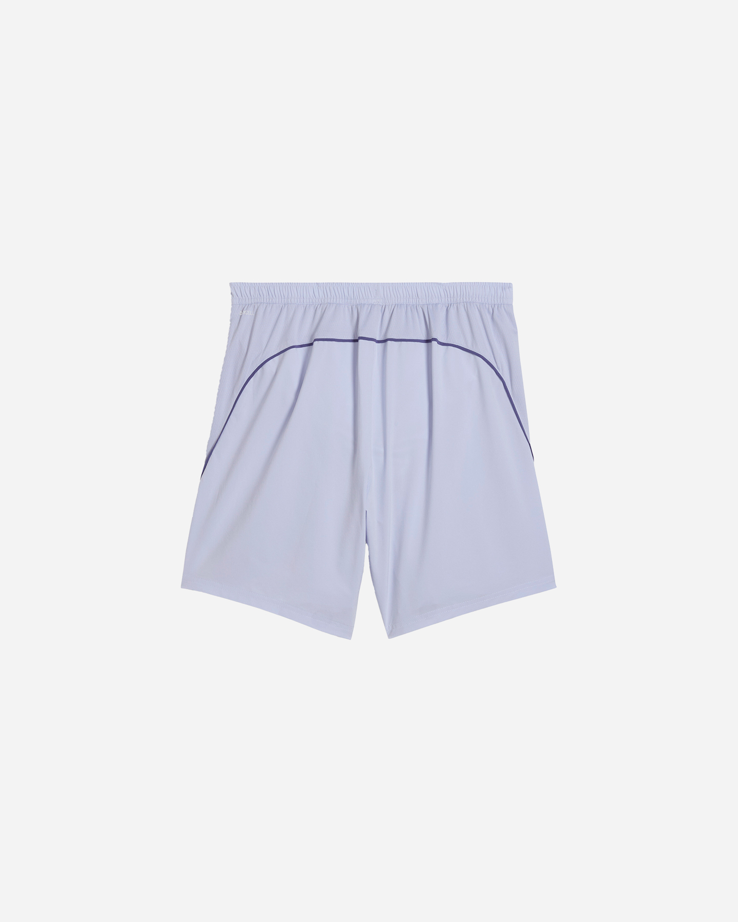 Short running PUMA RUN VELOCITY 7 M - Blu - 1 | Cisalfa Sport