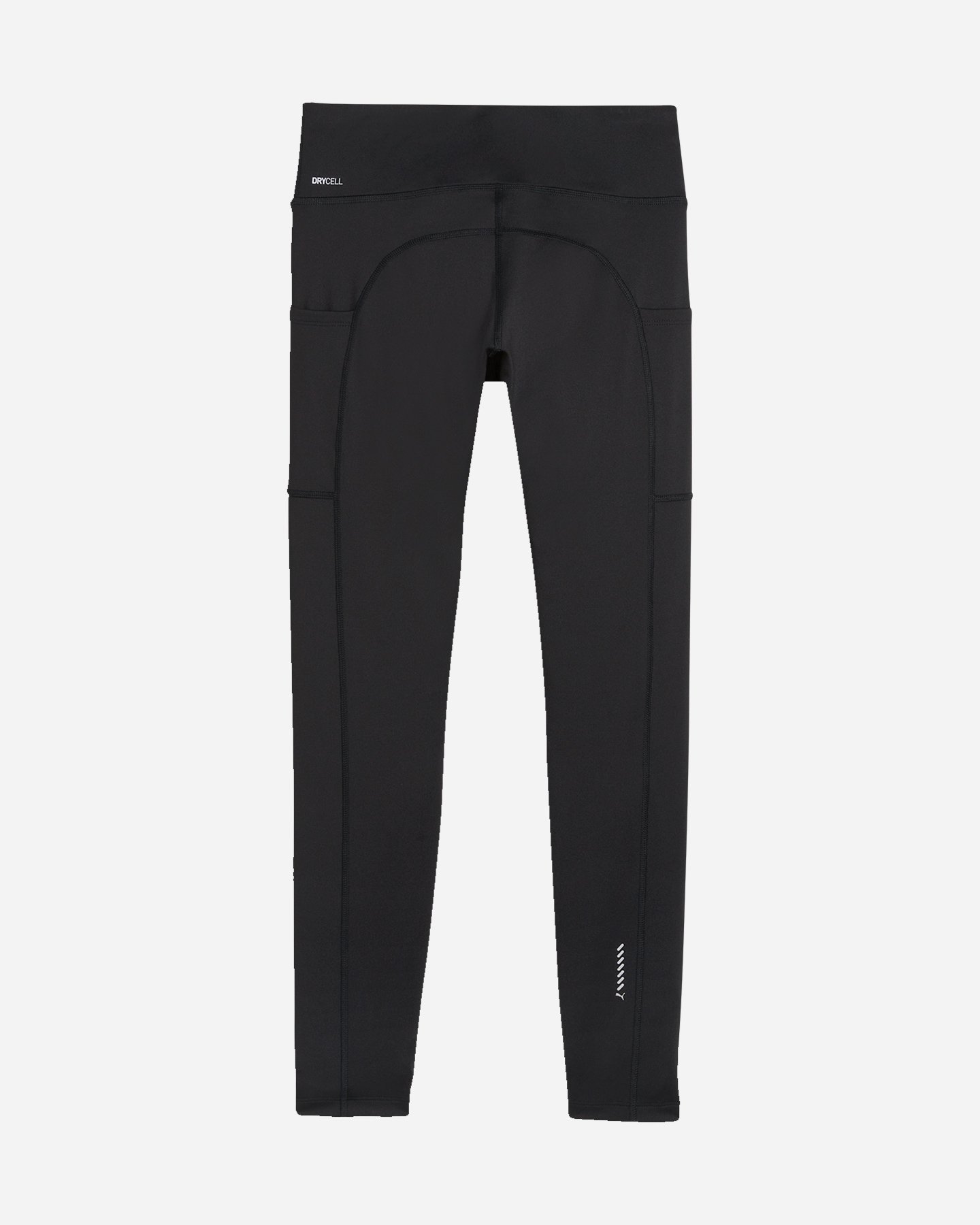 Fuseaux running PUMA FAVORITE VELOCITY W - Nero - 1 | Cisalfa Sport