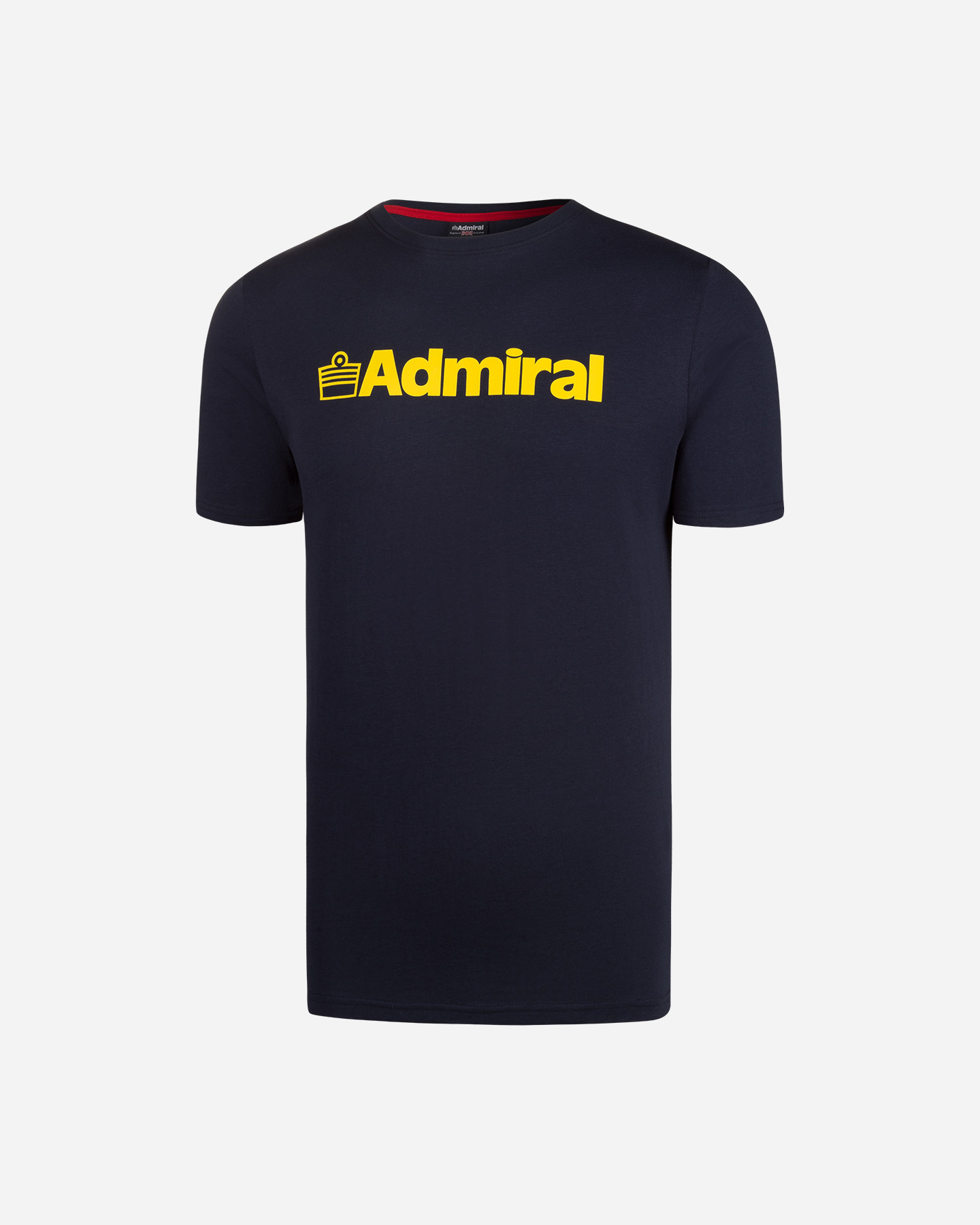 maglia juve adidas 2016