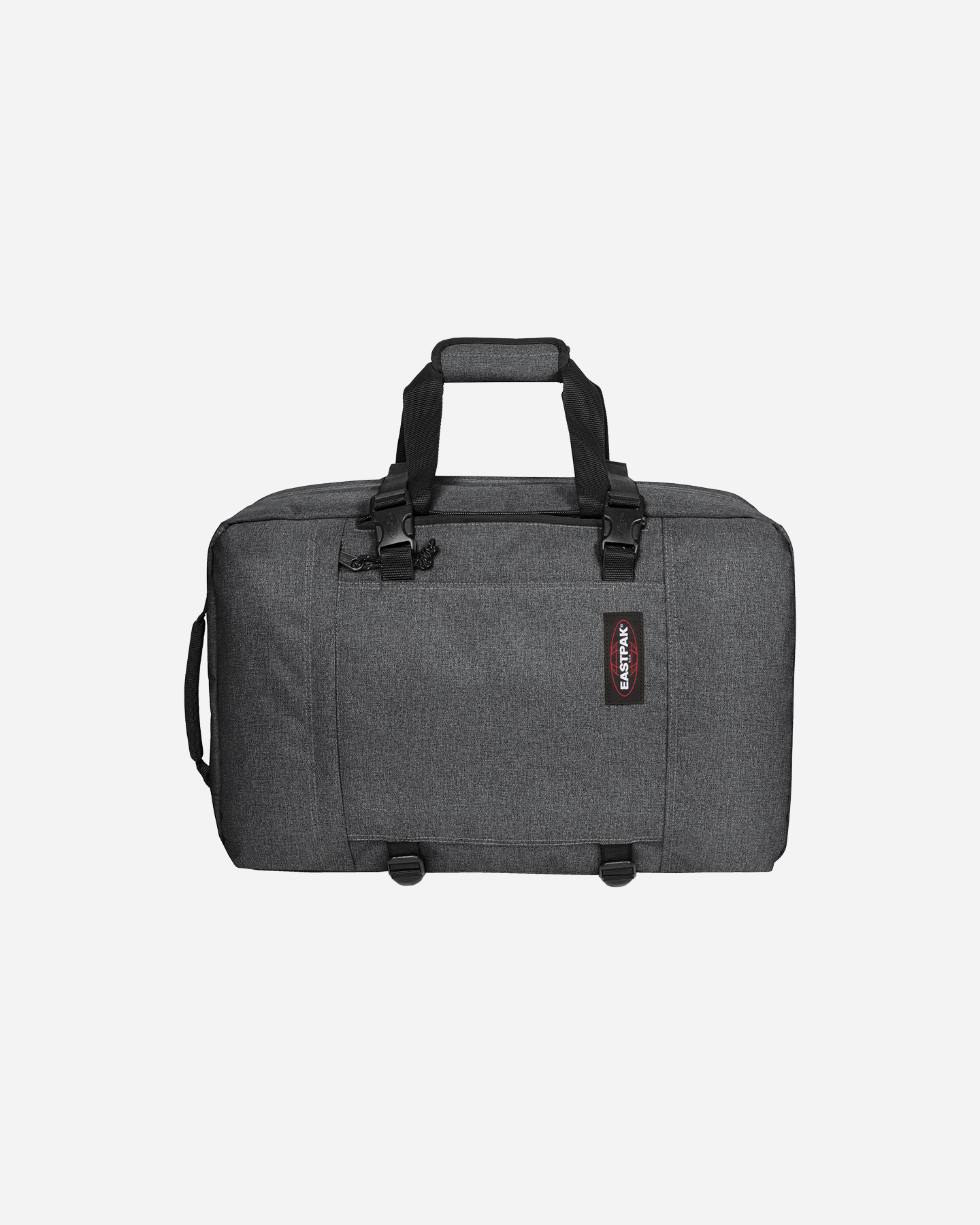 Borsa EASTPAK TRAVELPACK  - Nero - 2 | Cisalfa Sport