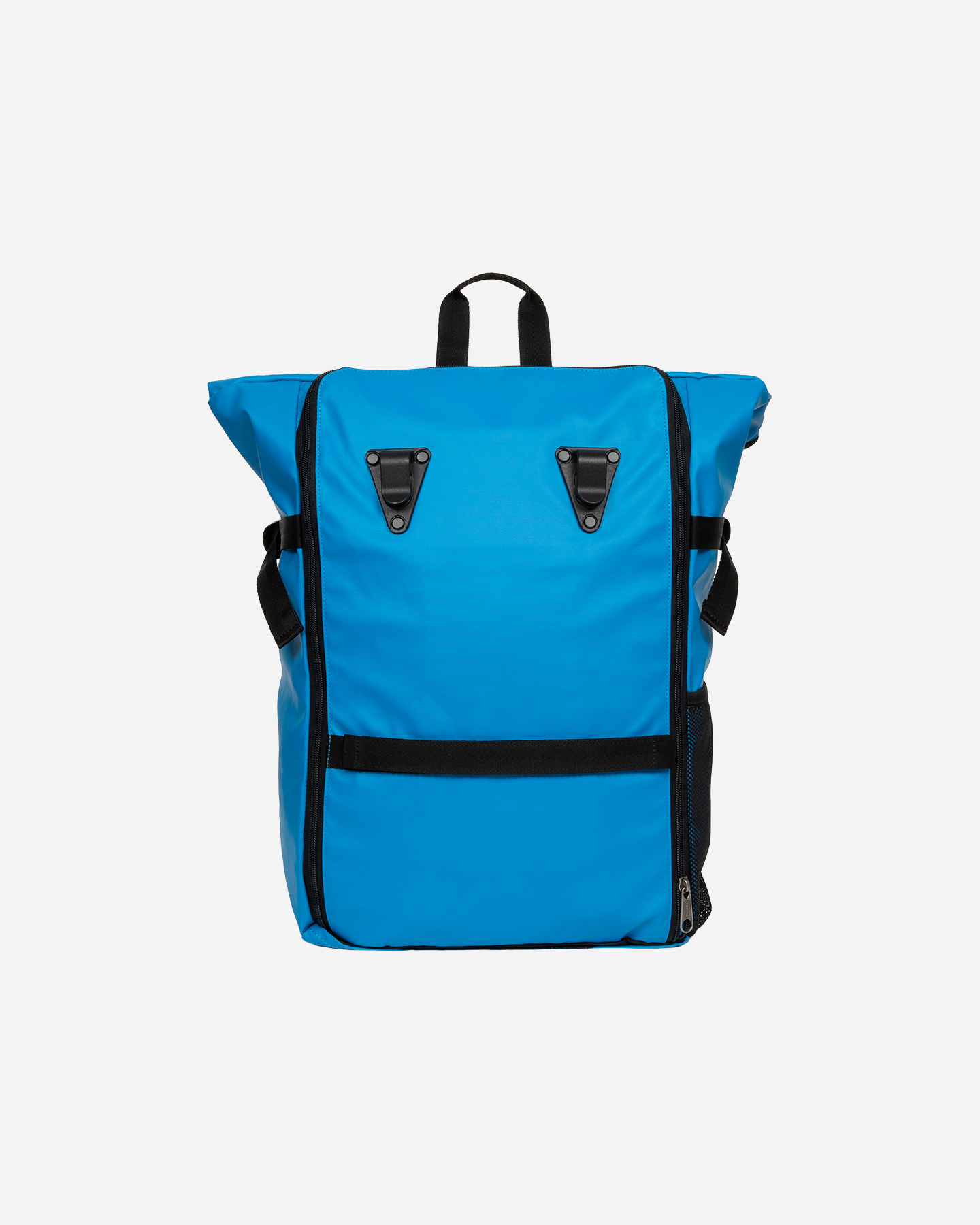 Zaino EASTPAK MACLO BIKE TARP  - Color mix - 3 | Cisalfa Sport