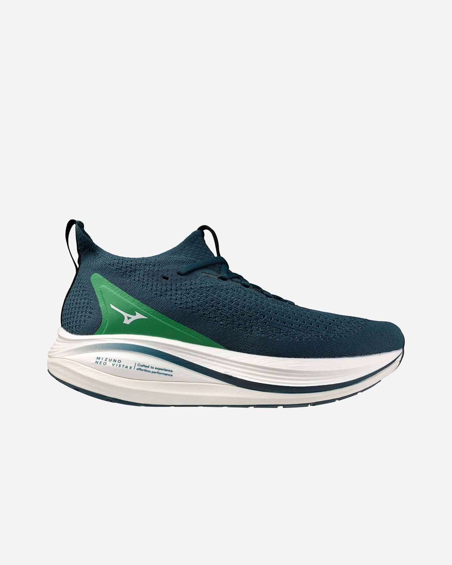 Scarpe running MIZUNO NEO VISTA 2 M - Color mix - 0 | Cisalfa Sport