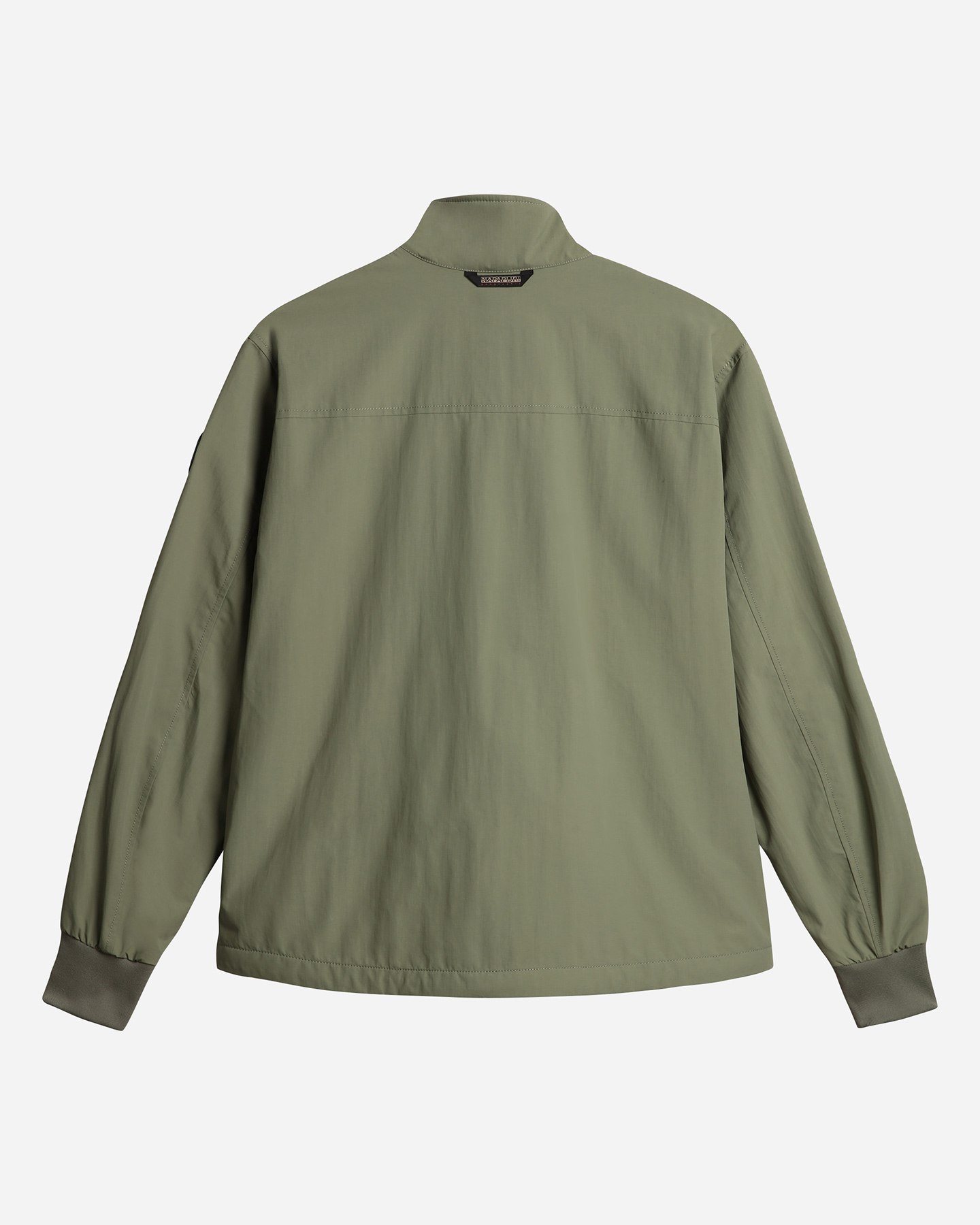 Giubbotto NAPAPIJRI AGARD 3 M - 1 | Cisalfa Sport