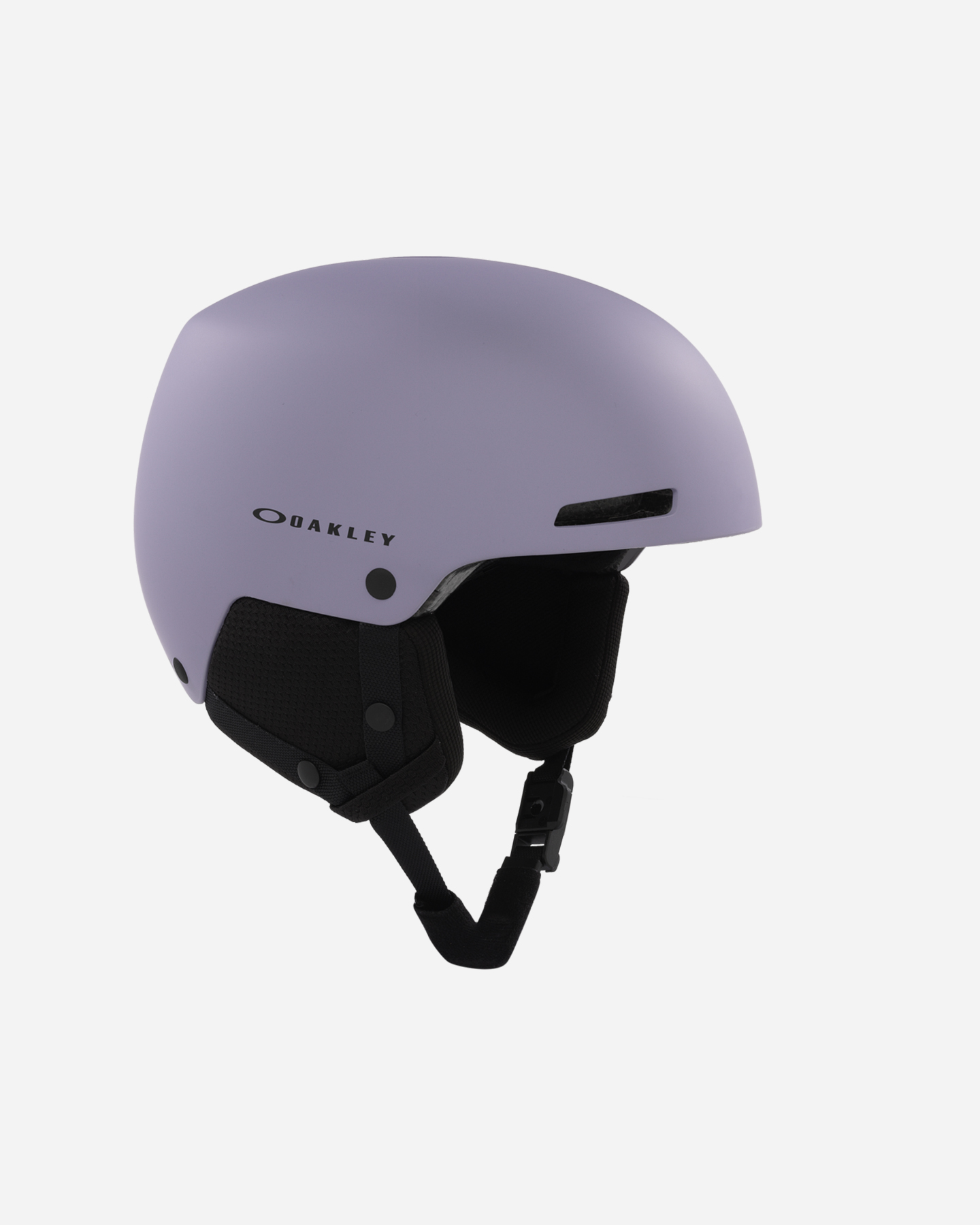 Casco sci OAKLEY MOD1 PRO M - 2 | Cisalfa Sport