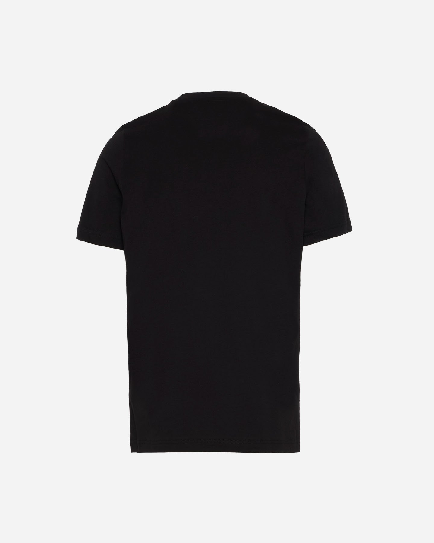 T-shirt PUMA LOGO LAB M - Nero - 1 | Cisalfa Sport