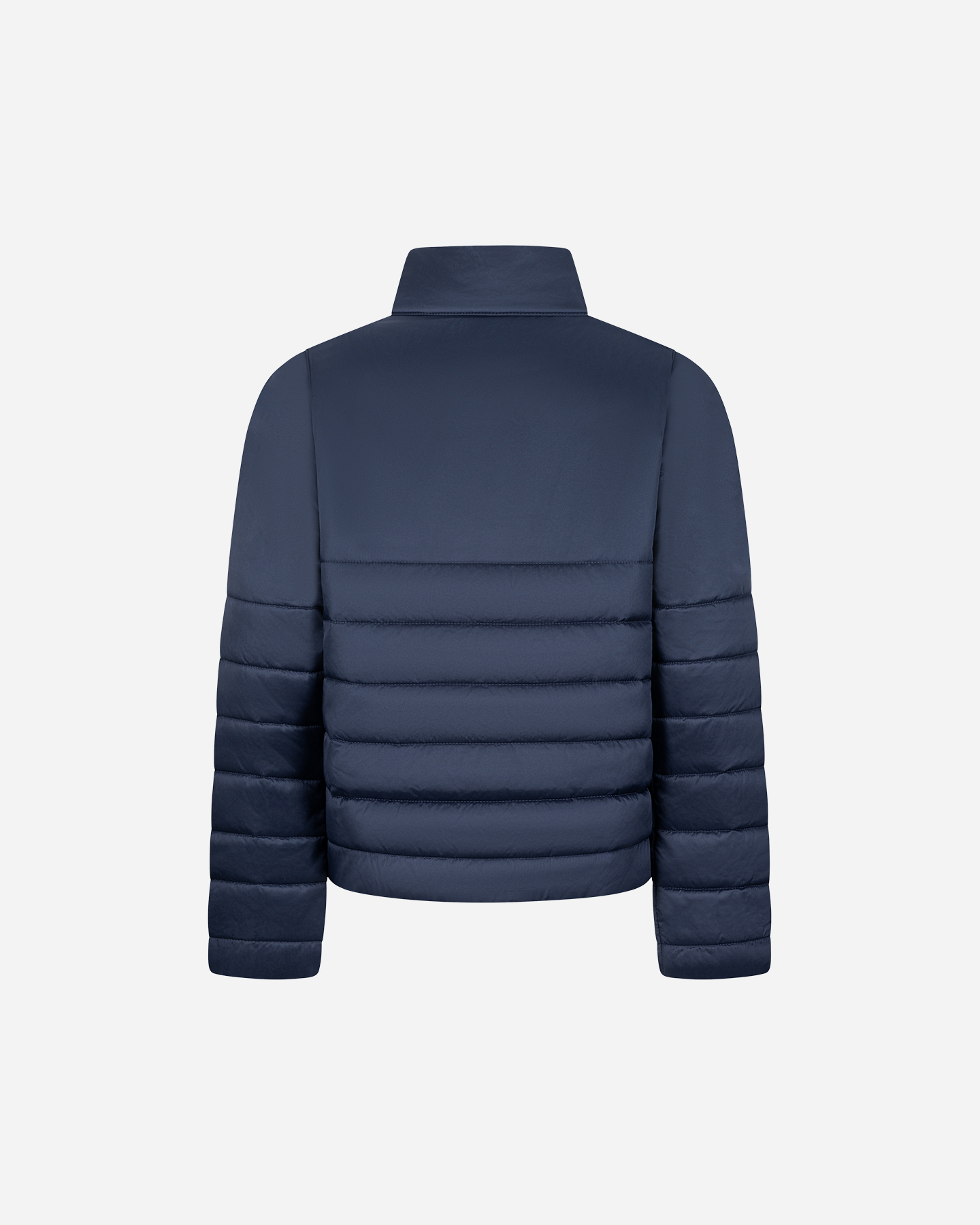 Giacca PUMA TEAMLIGA JR - Blu Navy - 1 | Cisalfa Sport