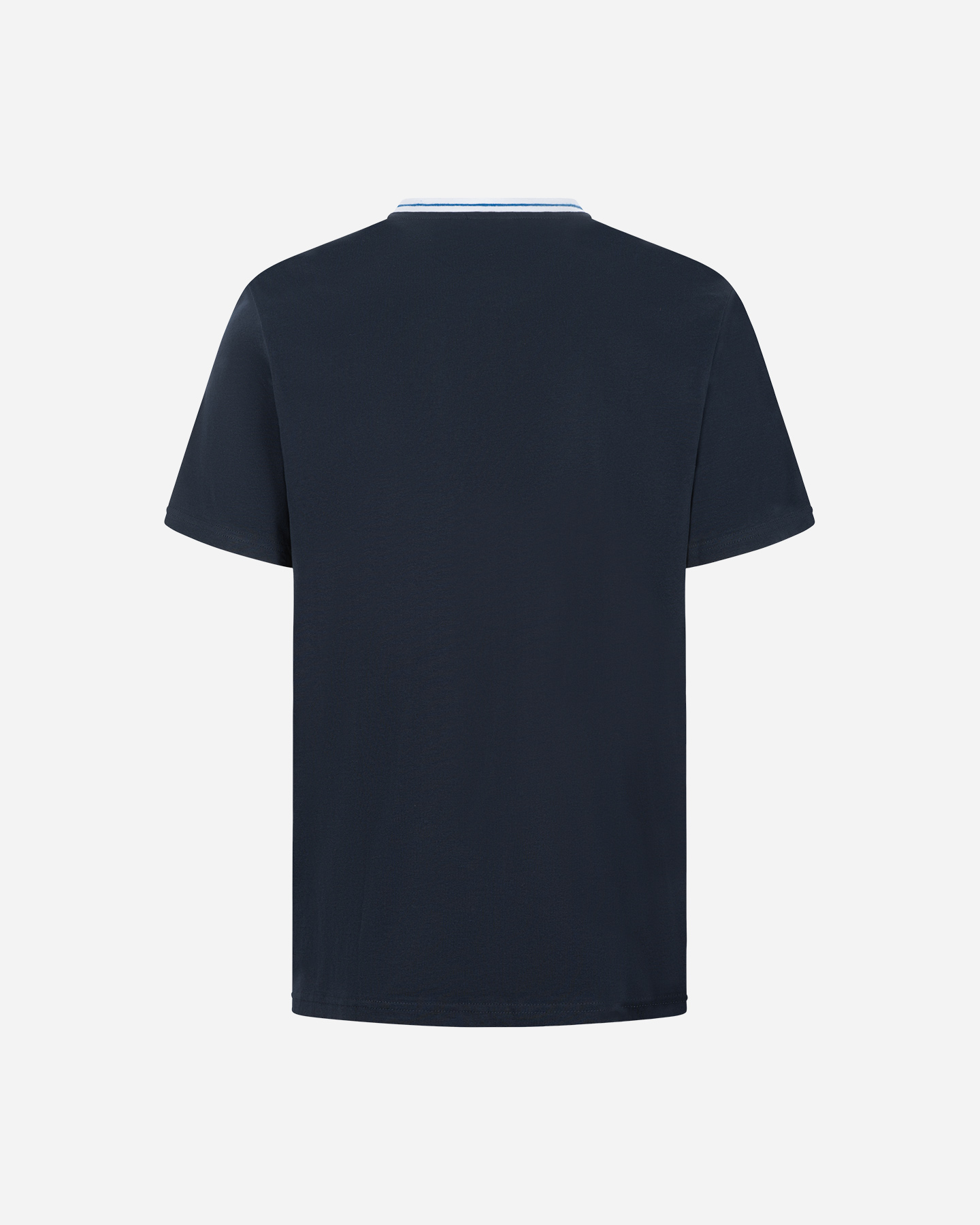 T-shirt FILA ATHLETIC DYNAMISM M - Blu Navy - 1 | Cisalfa Sport