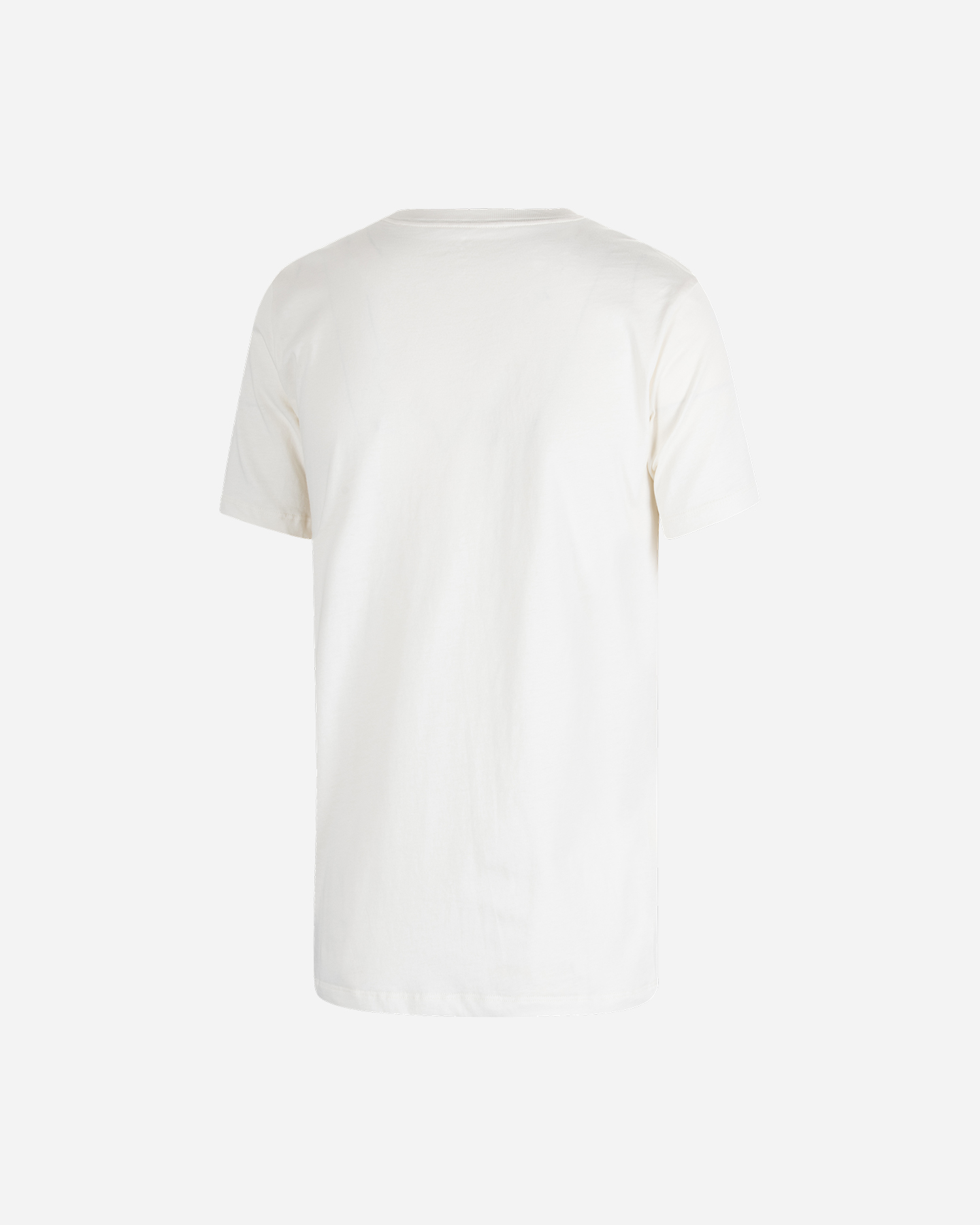 T-shirt CONVERSE TAYLOR REGULAR W - 1 | Cisalfa Sport