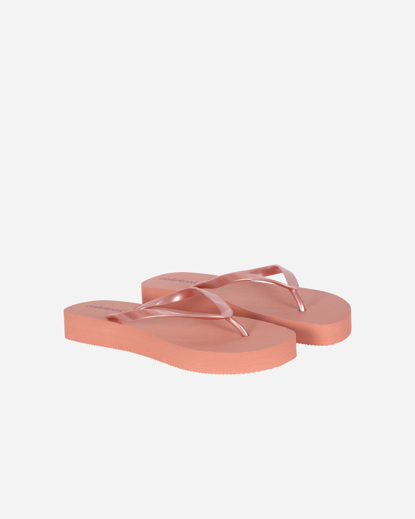 Infradito MISTRAL PLATFORM W - Color mix - 1 | Cisalfa Sport