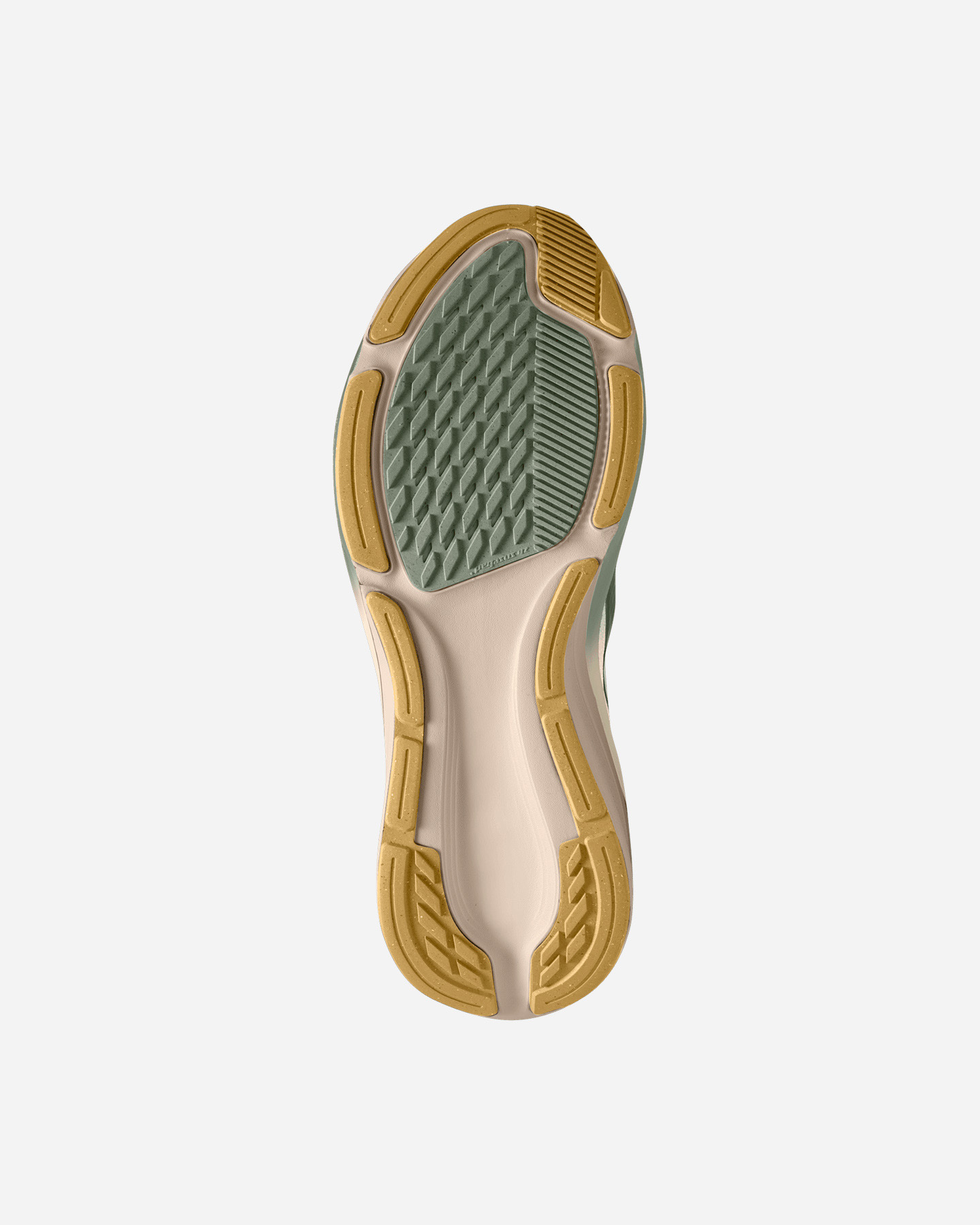 Scarpe running NIKE PEGASUS 42 M - Color mix - 1 | Cisalfa Sport